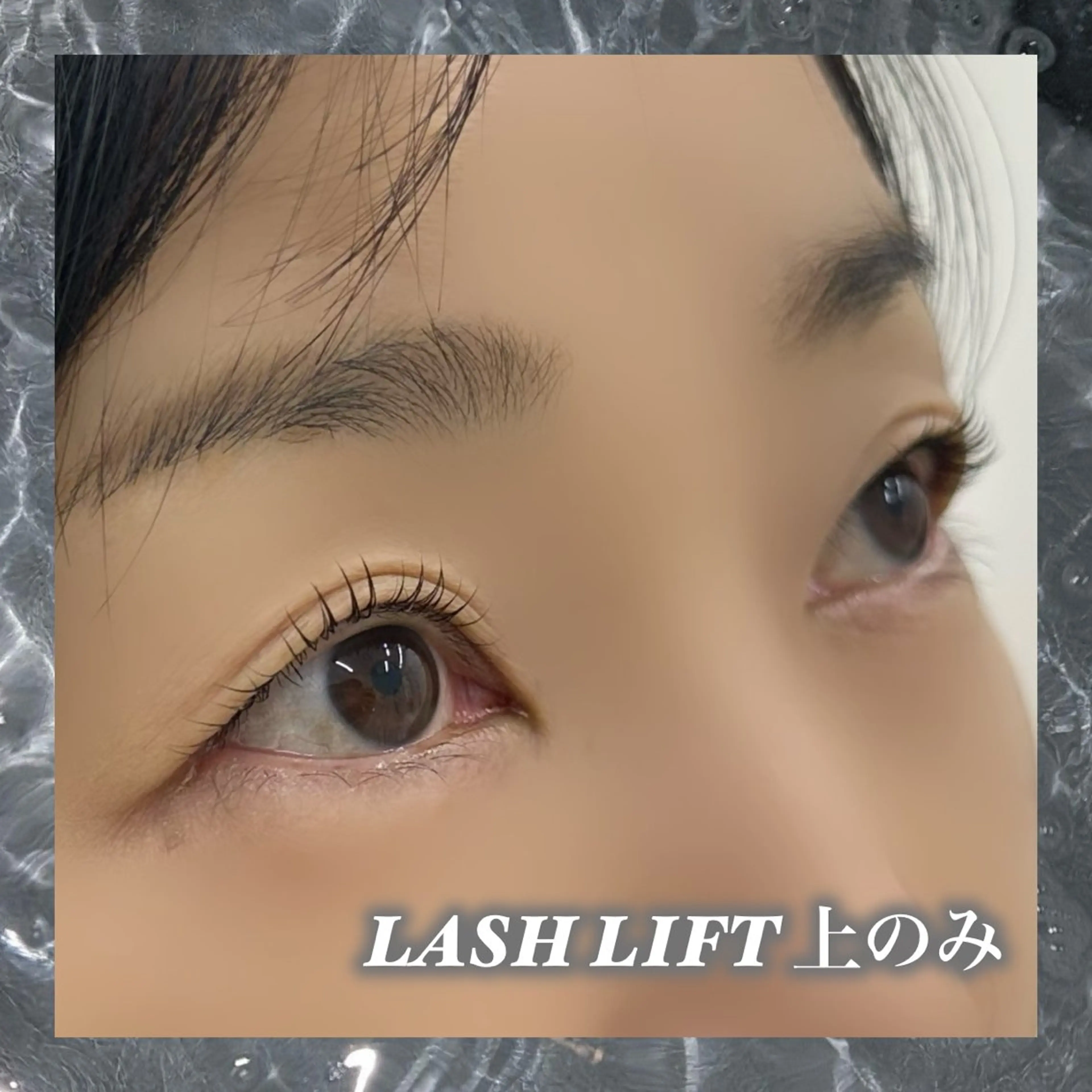 マツエク・マツパ Bianca 浦和西口 渡邉🌼のネイルデザイン