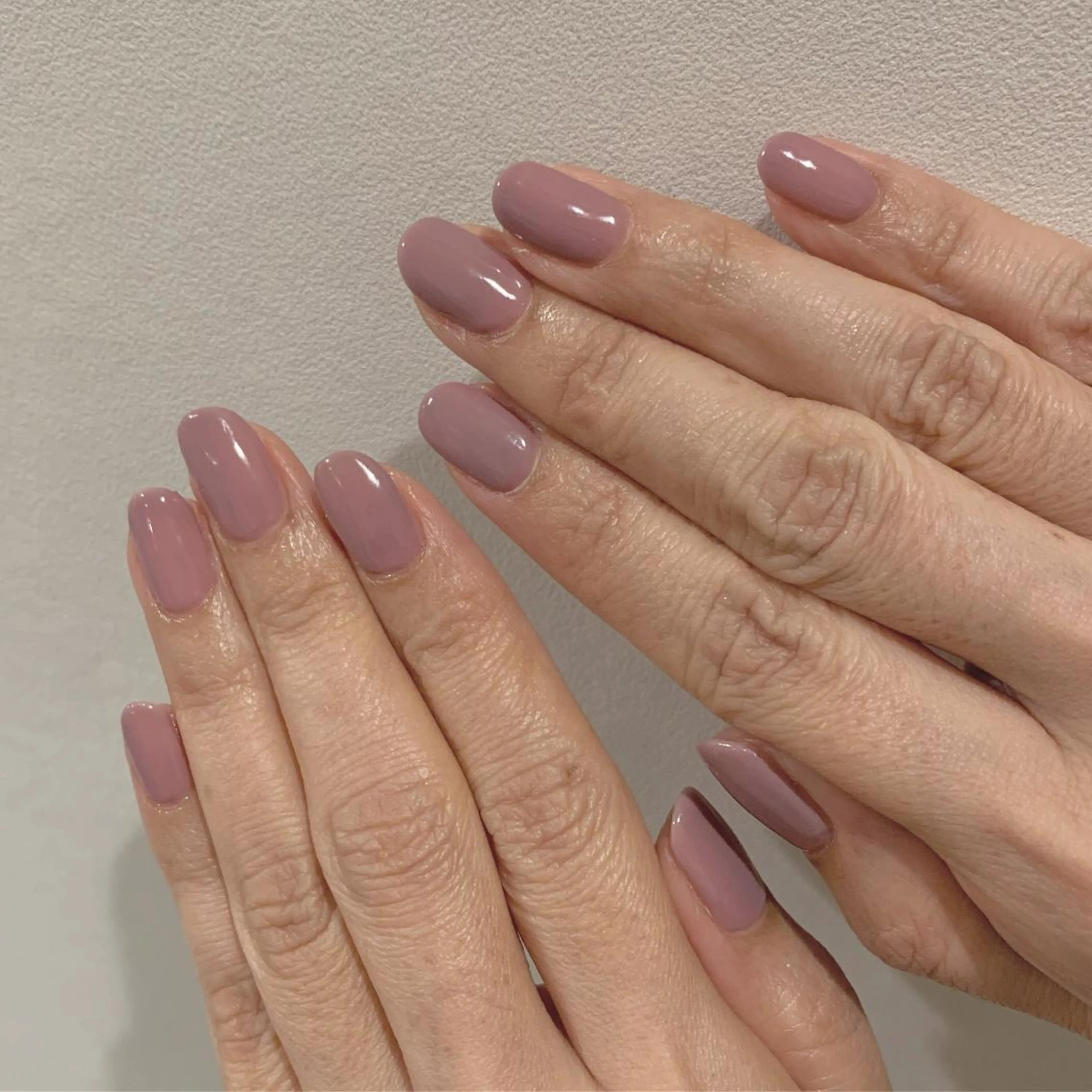 ネイル nailist akariのネイルデザイン