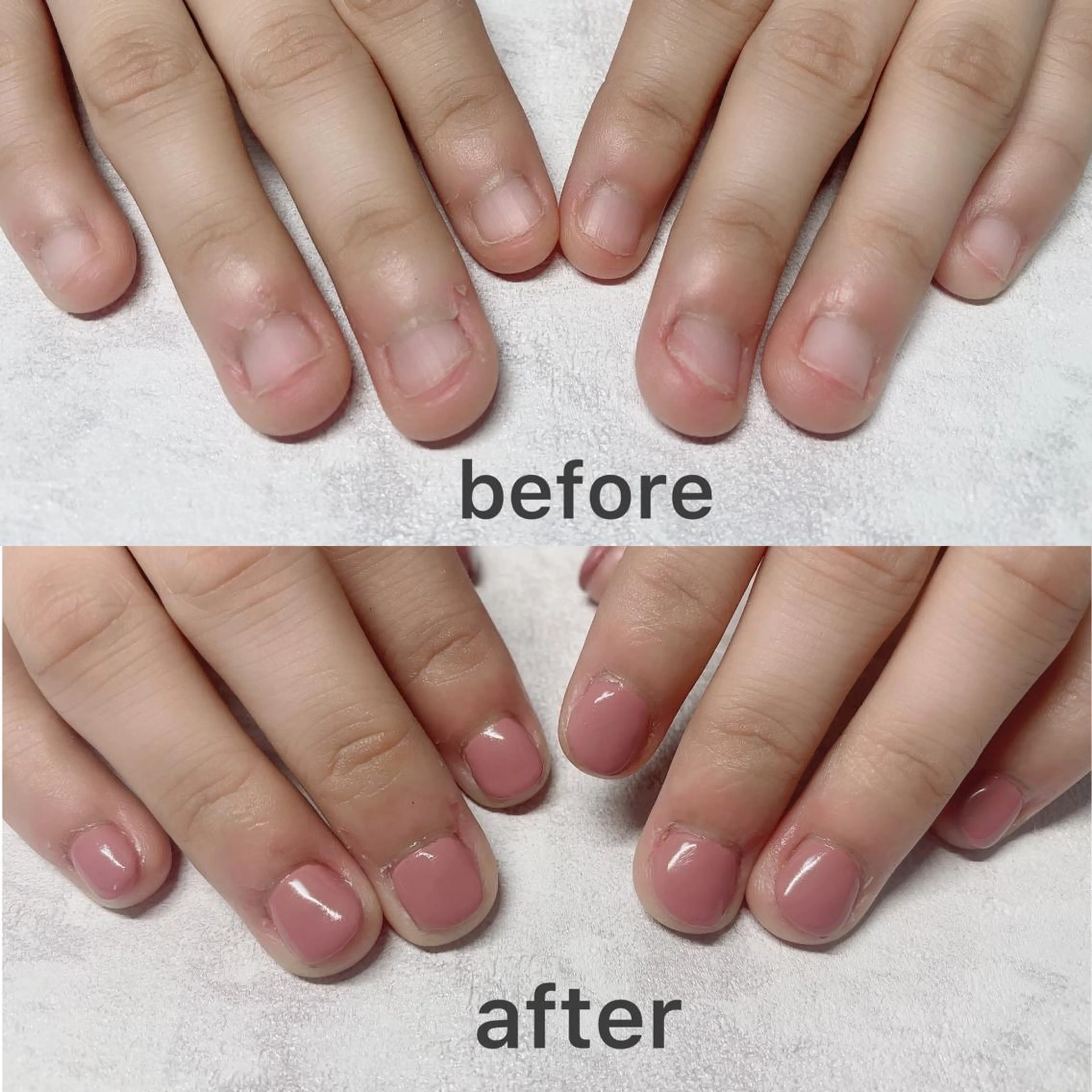 ネイル アートネイル フットネイル キラキラネイル ニュアンスネイル オフィスネイル nail happiness.のネイルデザイン