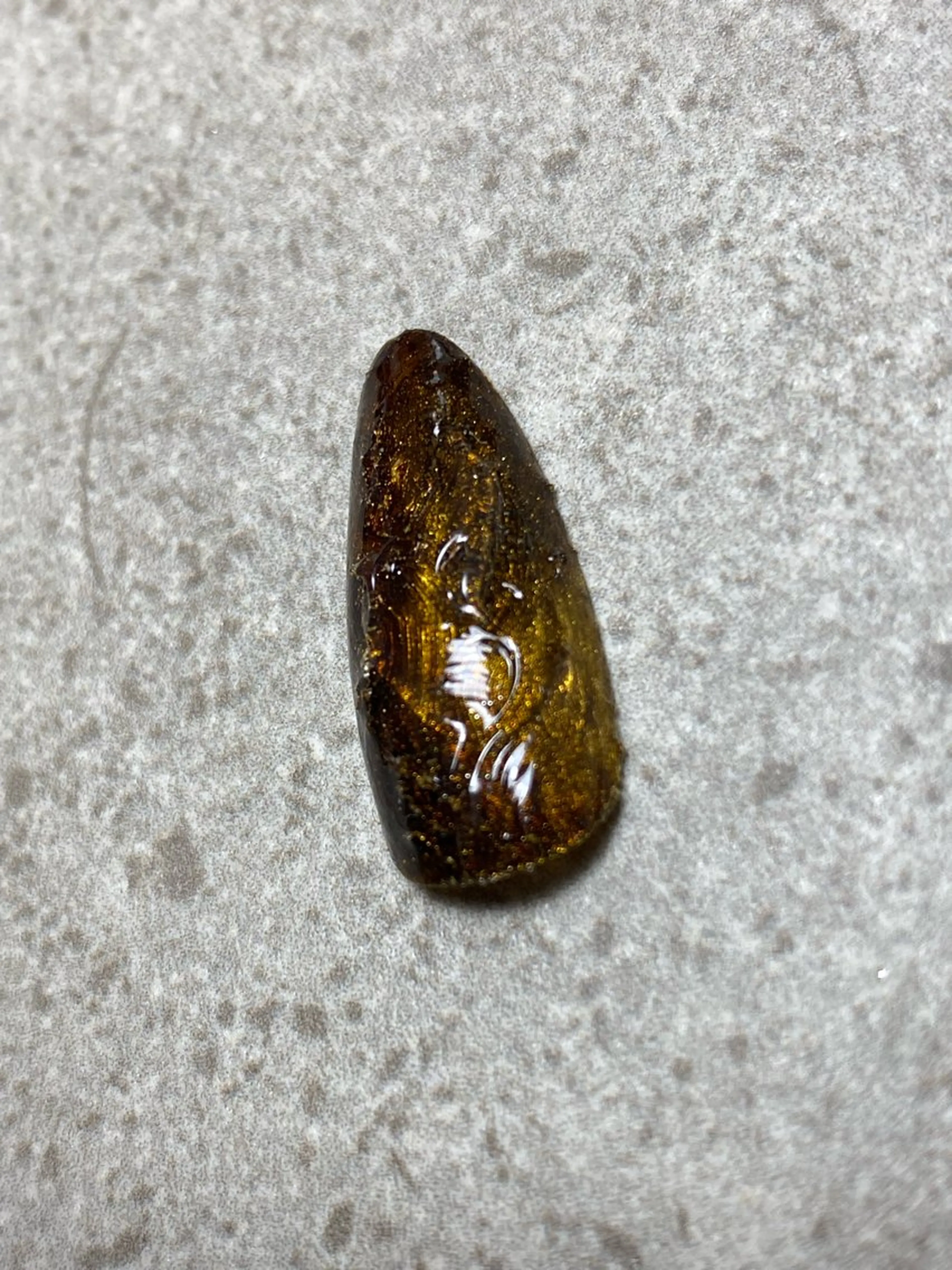 ネイル BavardageNail所属・Bavardage Nailのネイルデザイン