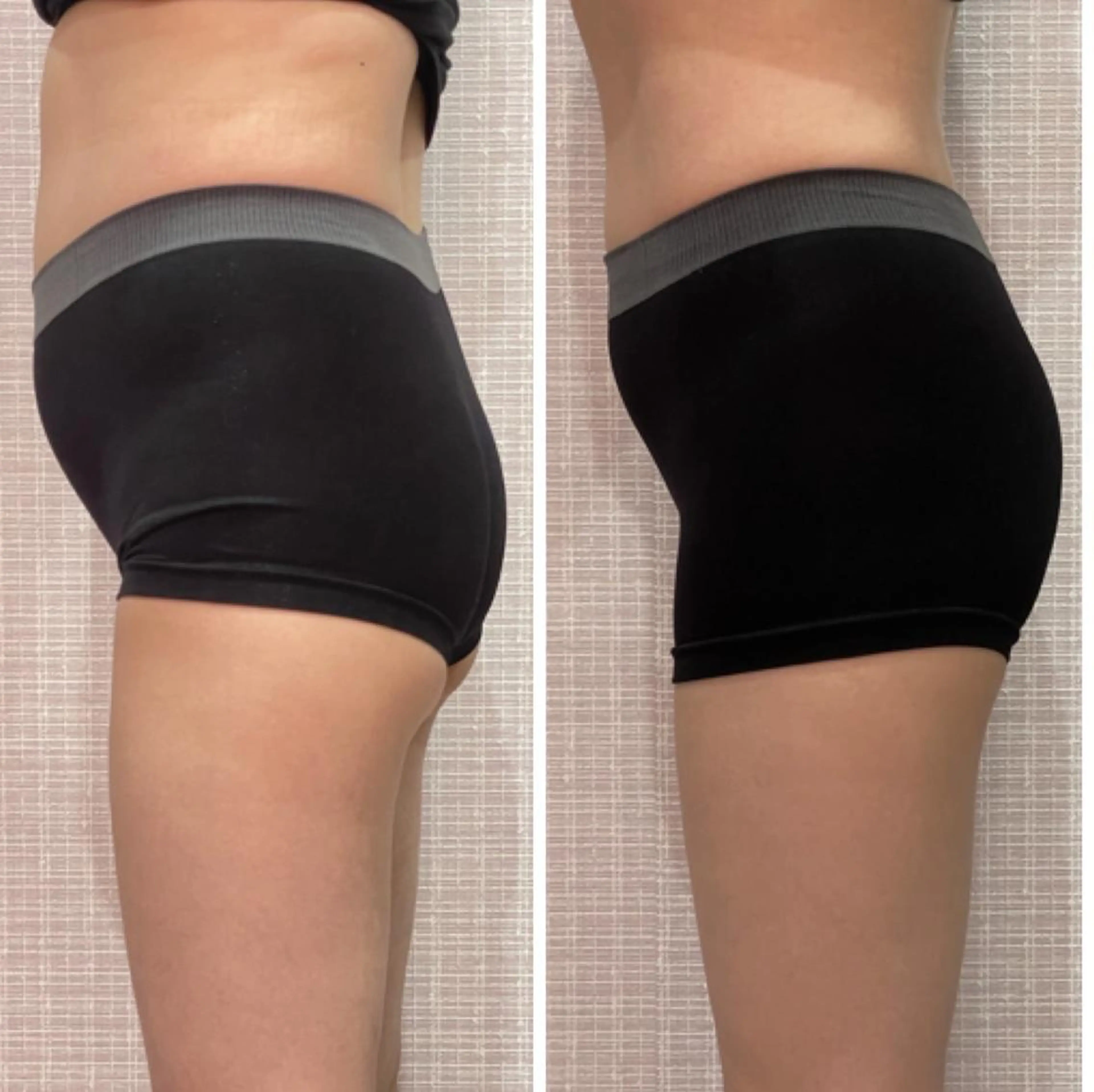 定額制セルフエステ my　salonのエステ・リラクイメージ