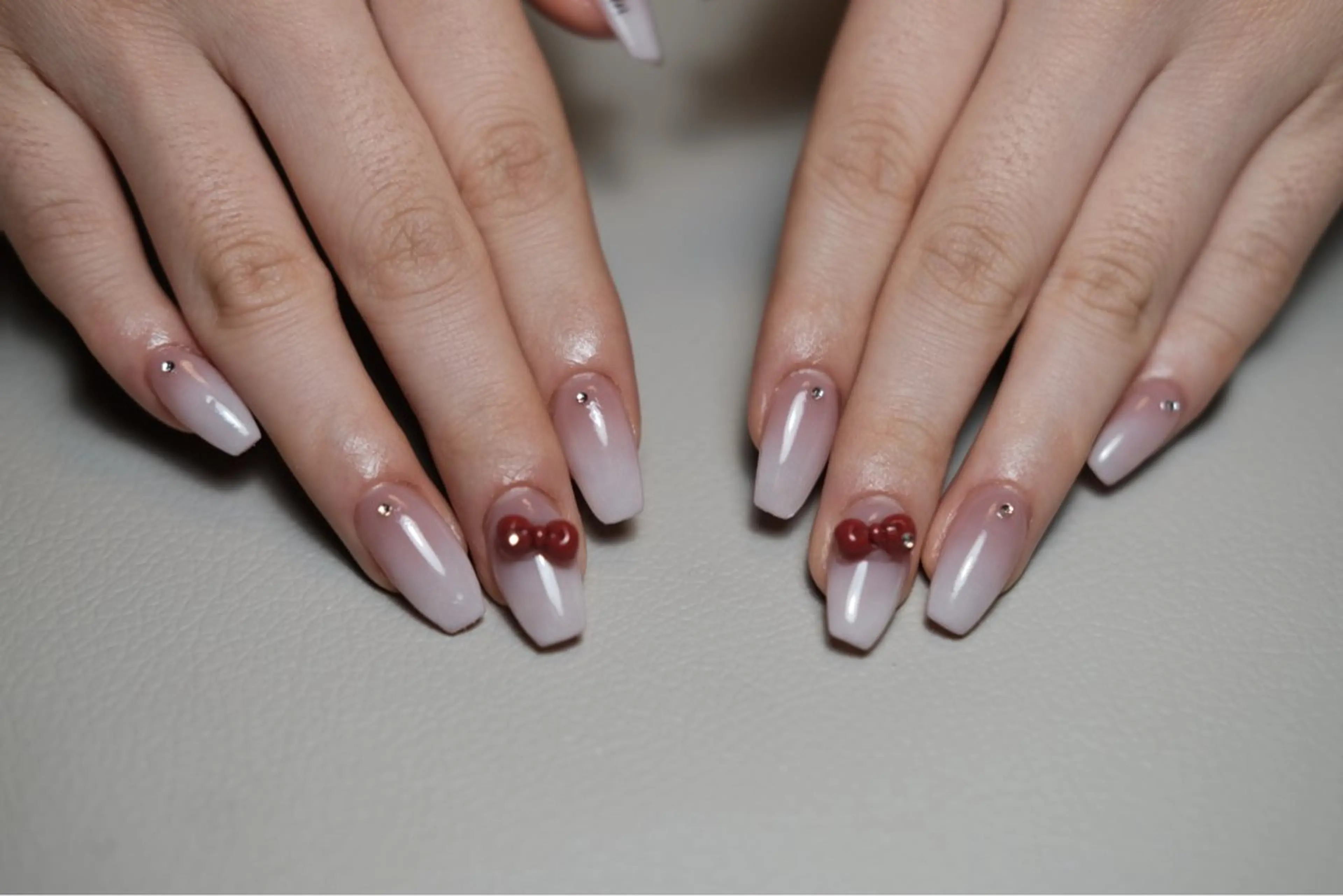 ネイル July nail salonのネイルデザイン