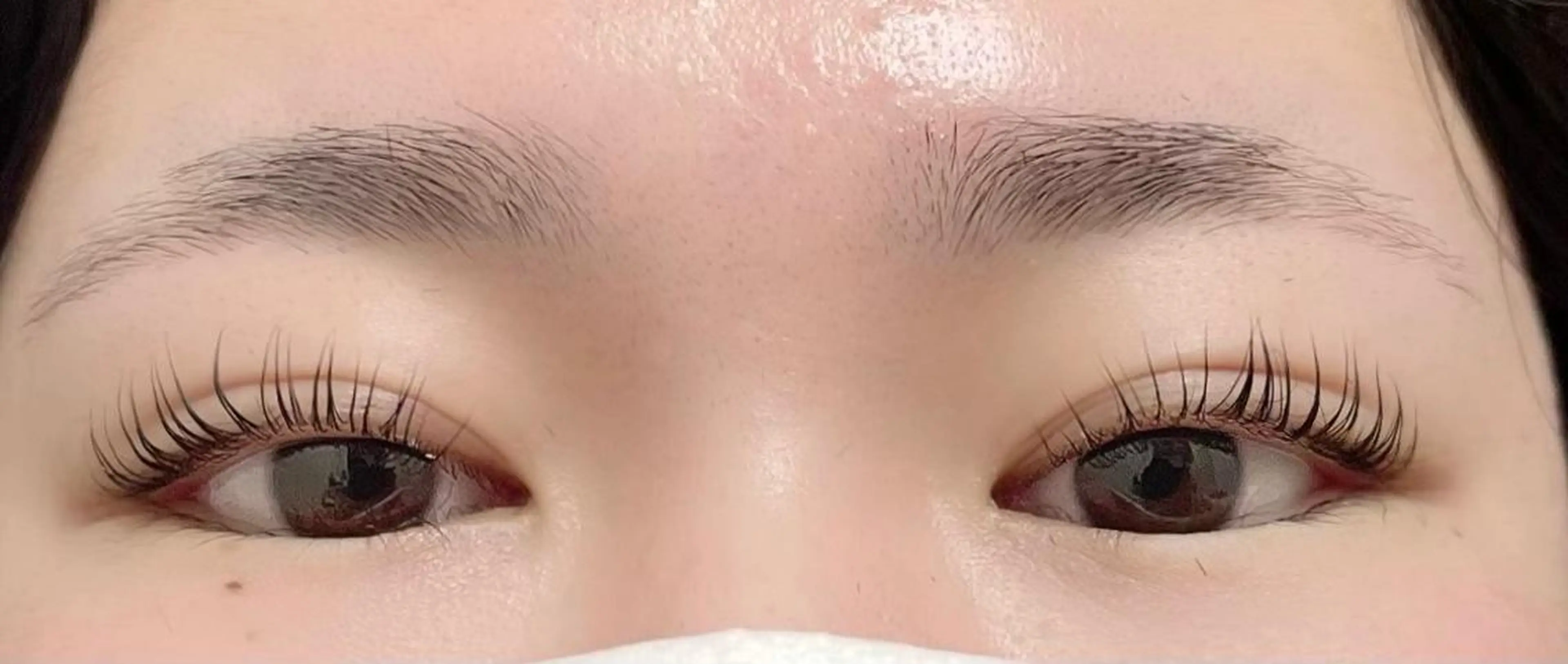 マツエク・マツパ ビューティーサロン 【つやさん】のその他イメージ