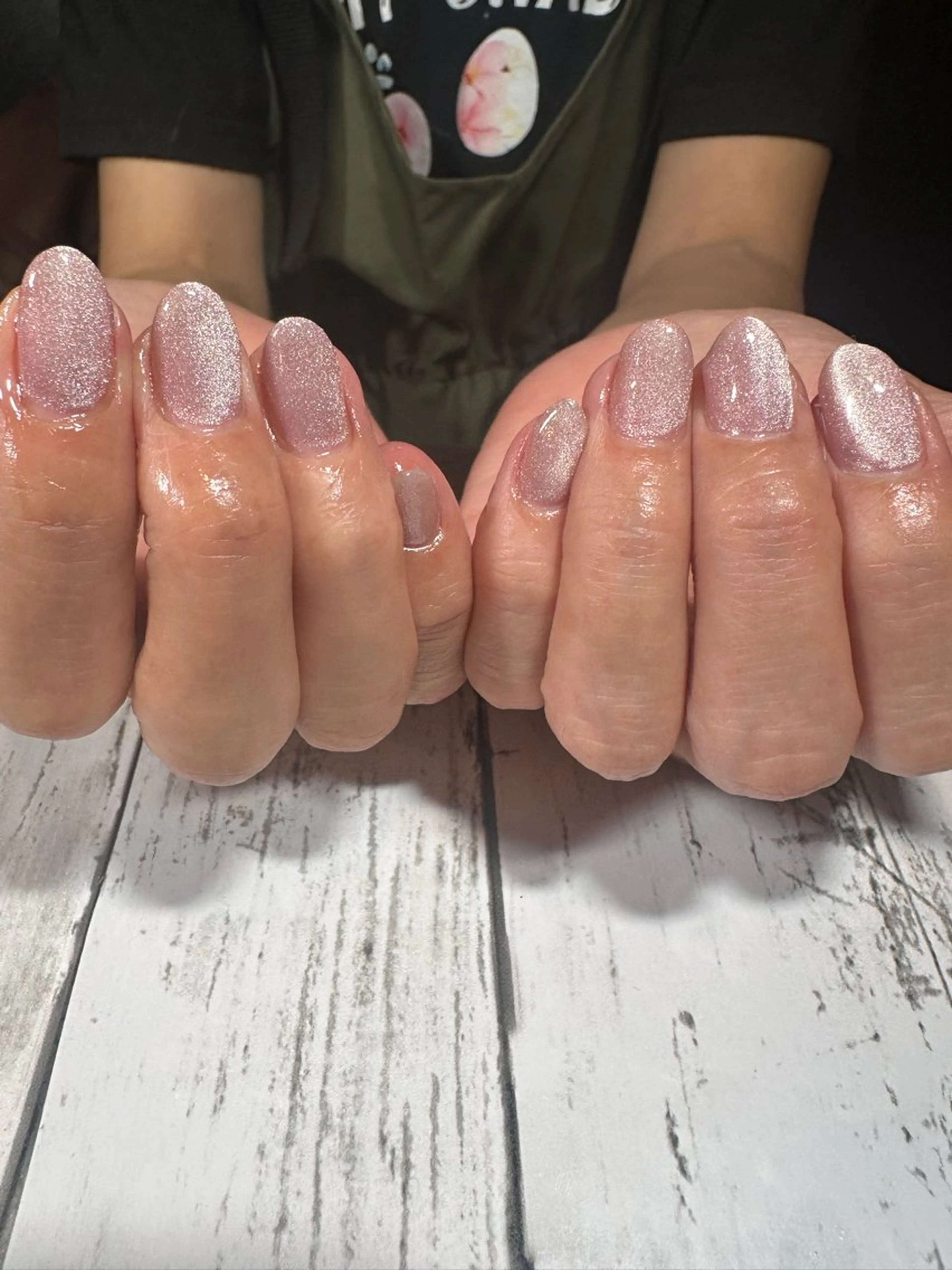 ネイル 🍎吉田 恵里🍎のその他イメージ