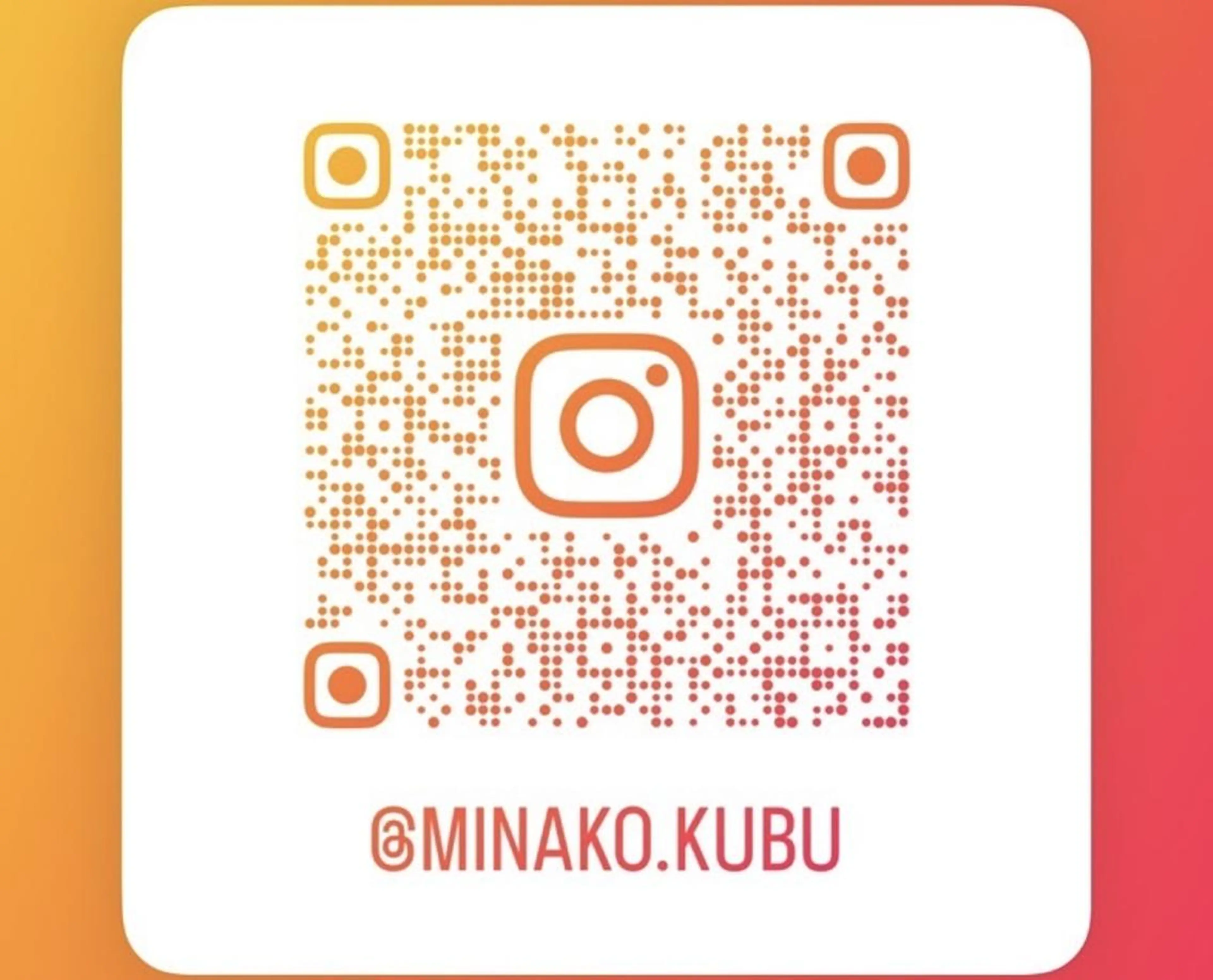 ✨白髪ぼかし 🍀MINAKO☆のヘアスタイル