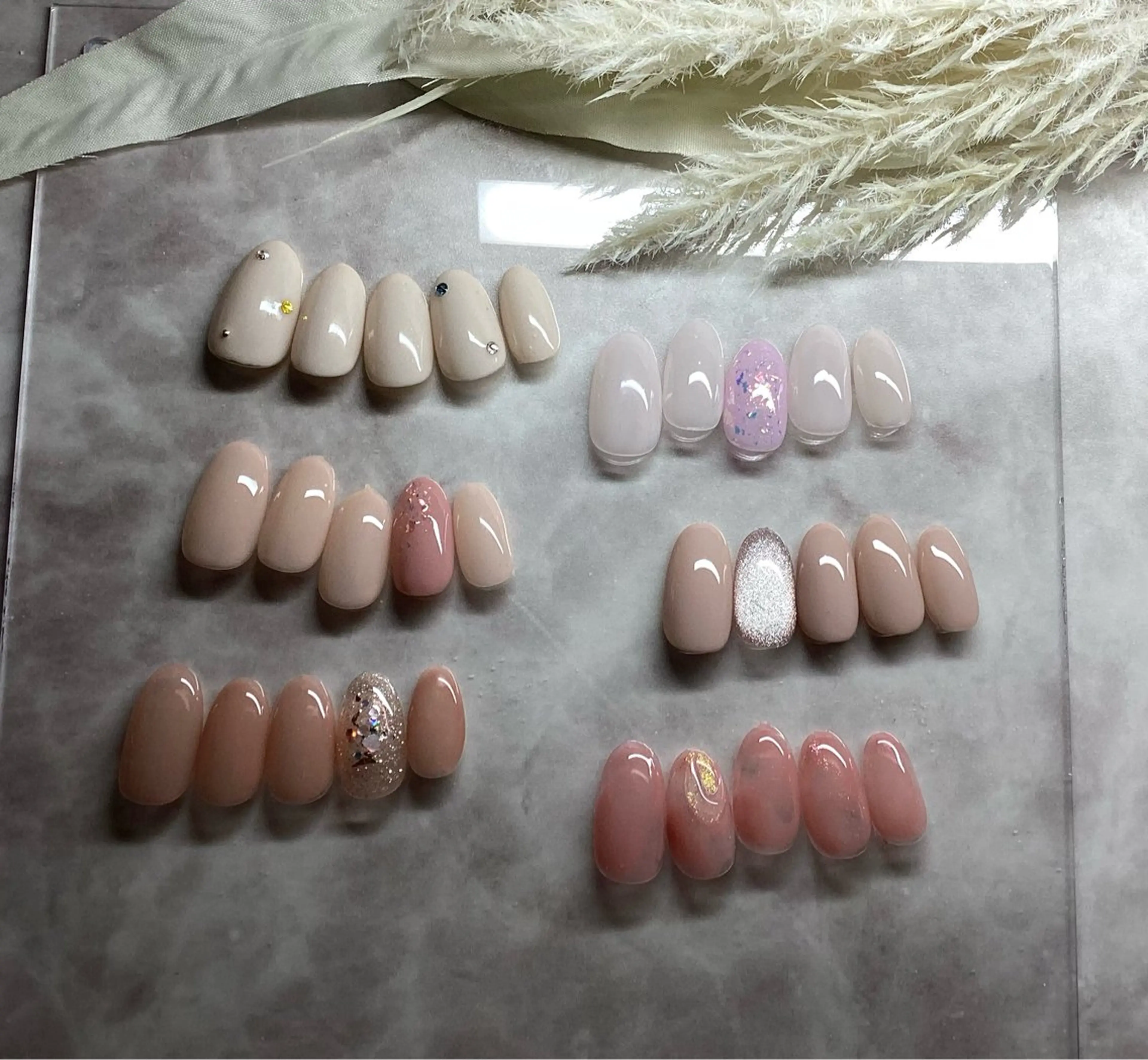 オフ込み！シンプルデザイン✨の写真