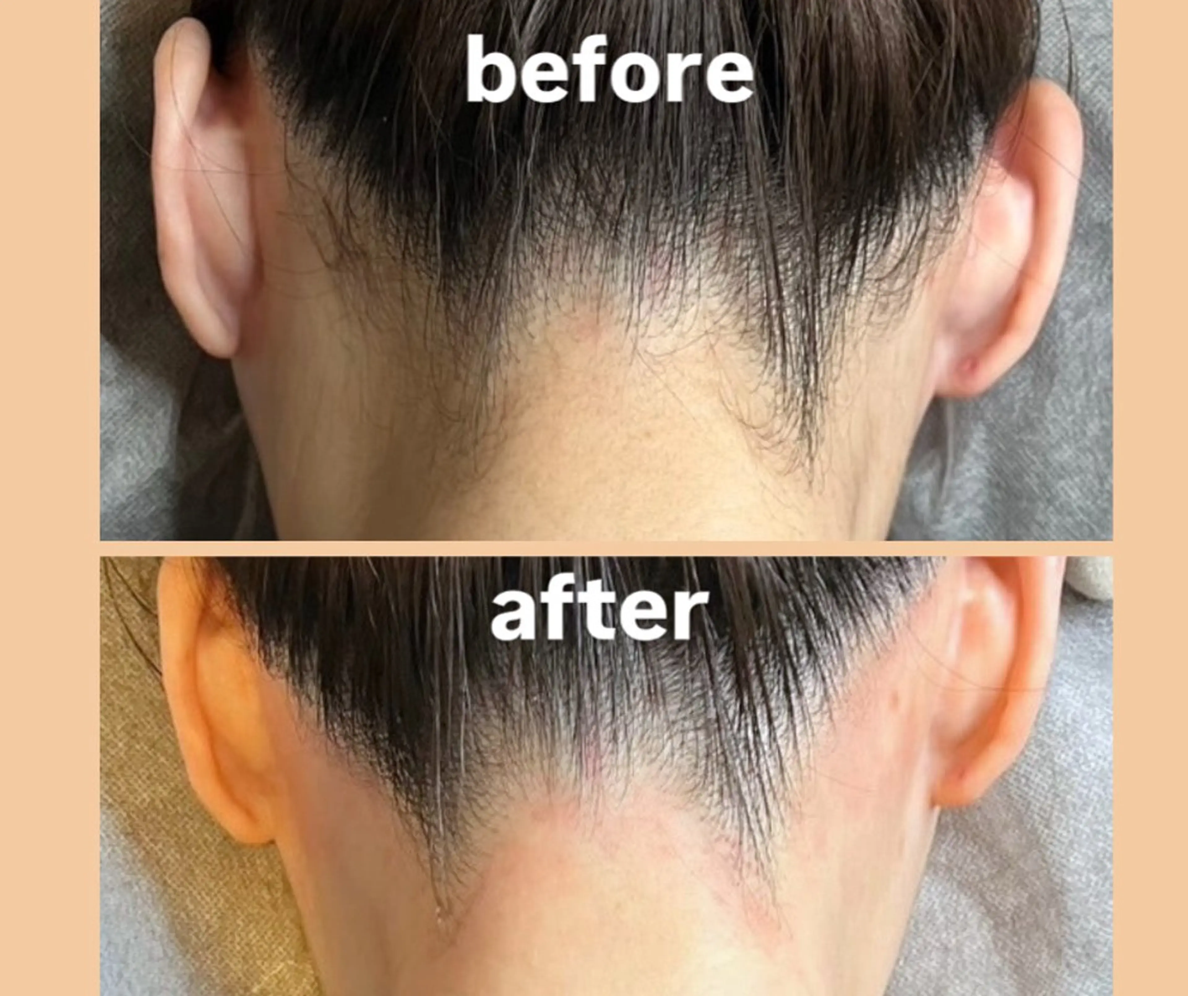 日髙 美紀のその他イメージ