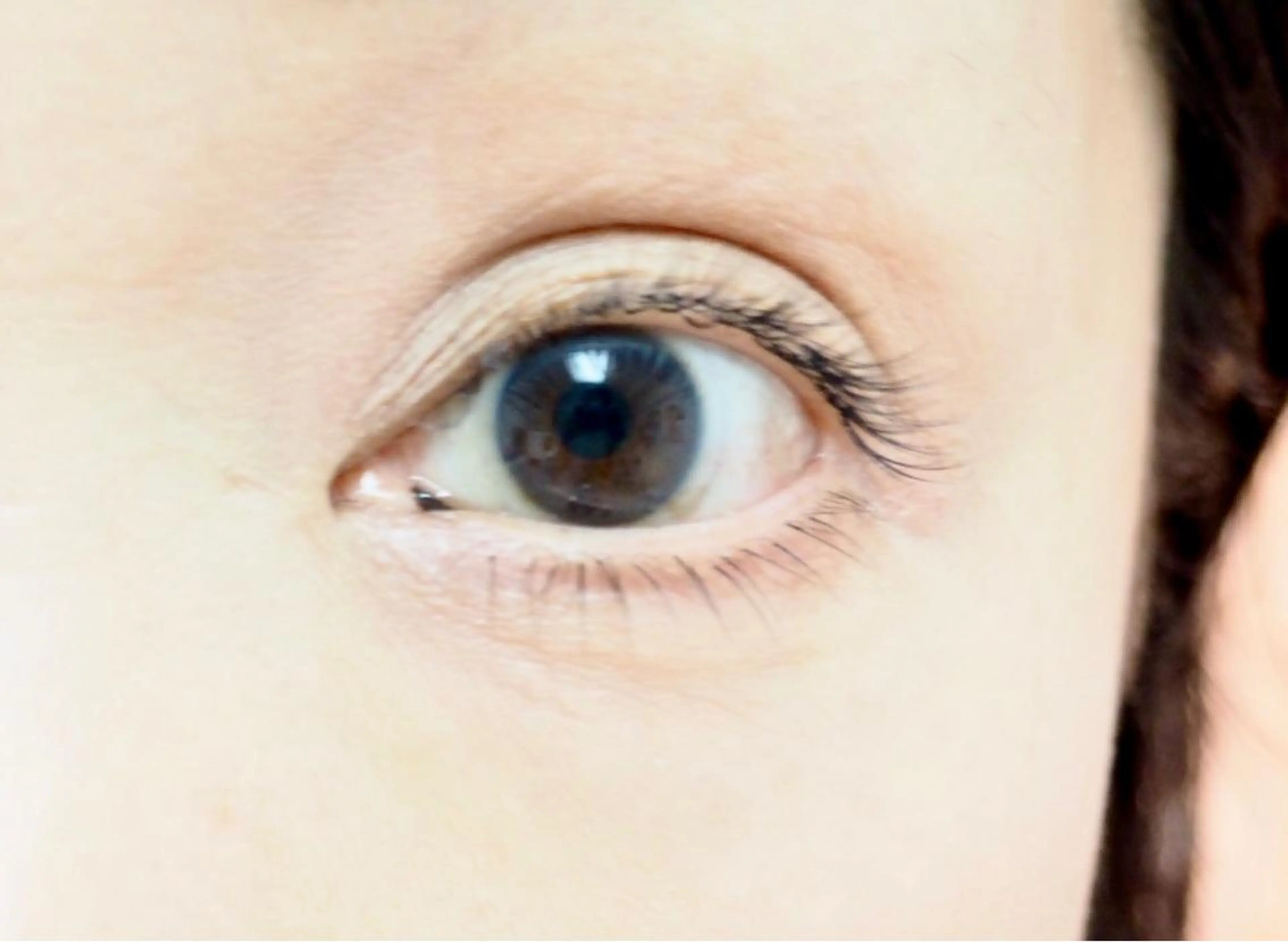 マツエク・マツパ まつ毛エクステ／まつ毛パーマ／フェイシャル／beautysalon cocora所属・ビューティーサロン ココラのマツエク・マツパデザイン