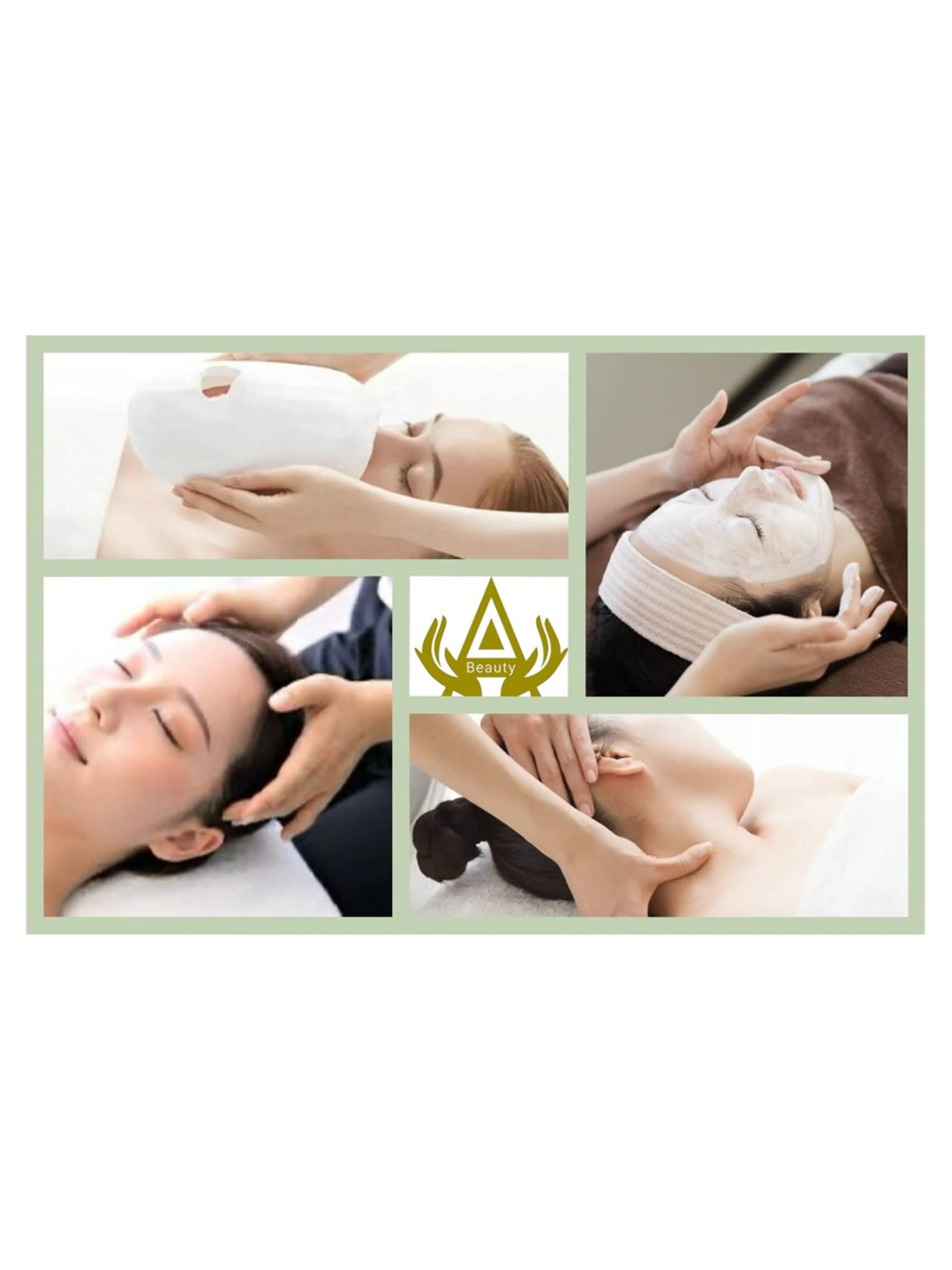 エステ 吉祥寺肌質改善専門店 A-beautyのエステ・リラクイメージ