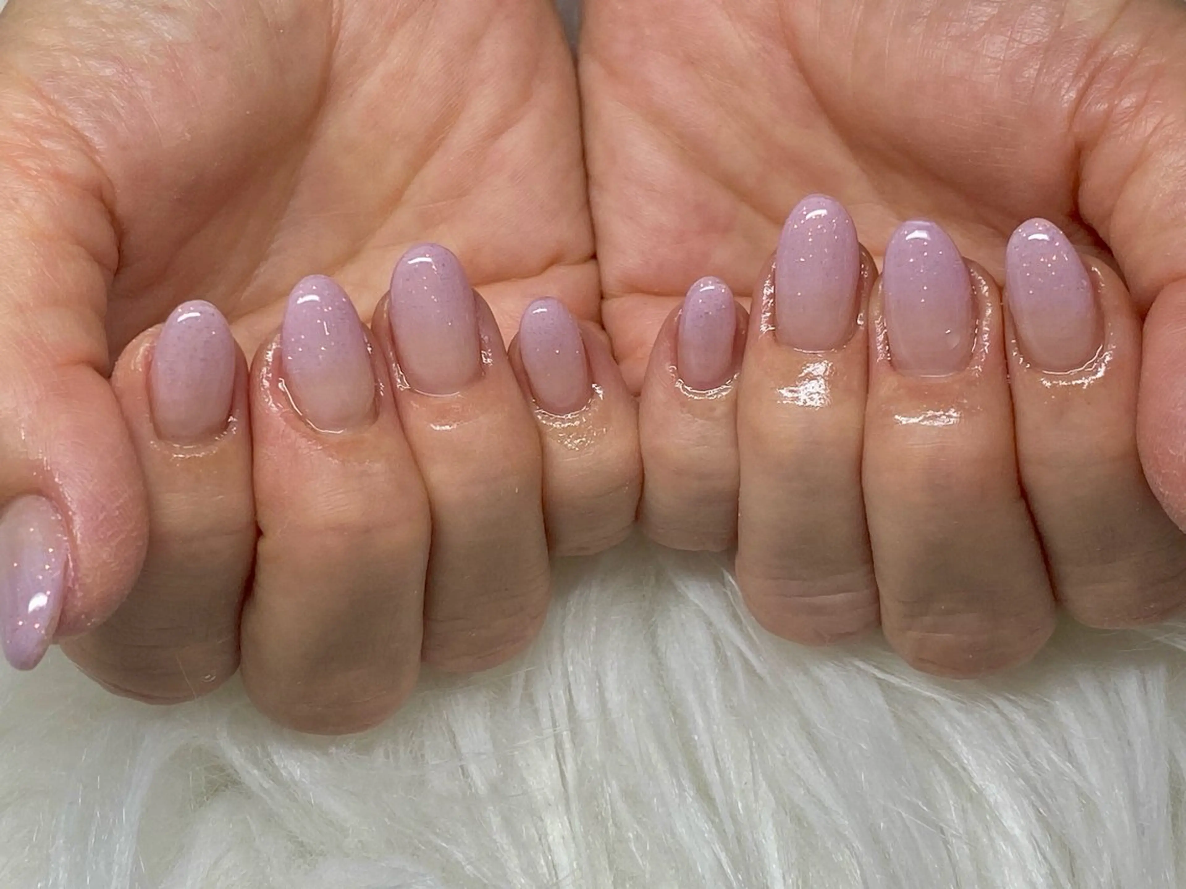 ネイル Beauty Salon Lunaのエステ・リラクイメージ
