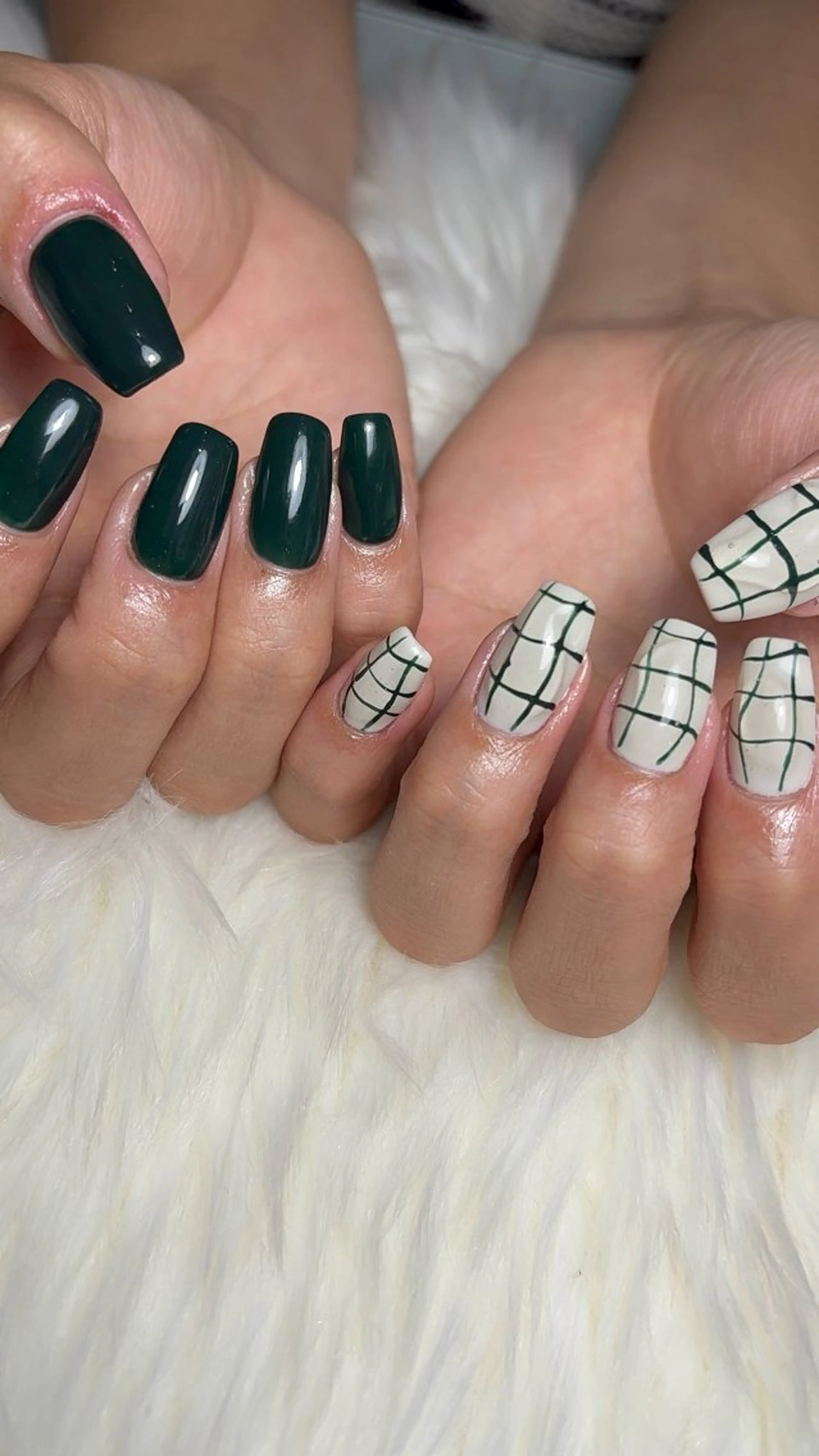 ネイル Belle　Nail 【haluca】のネイルデザイン