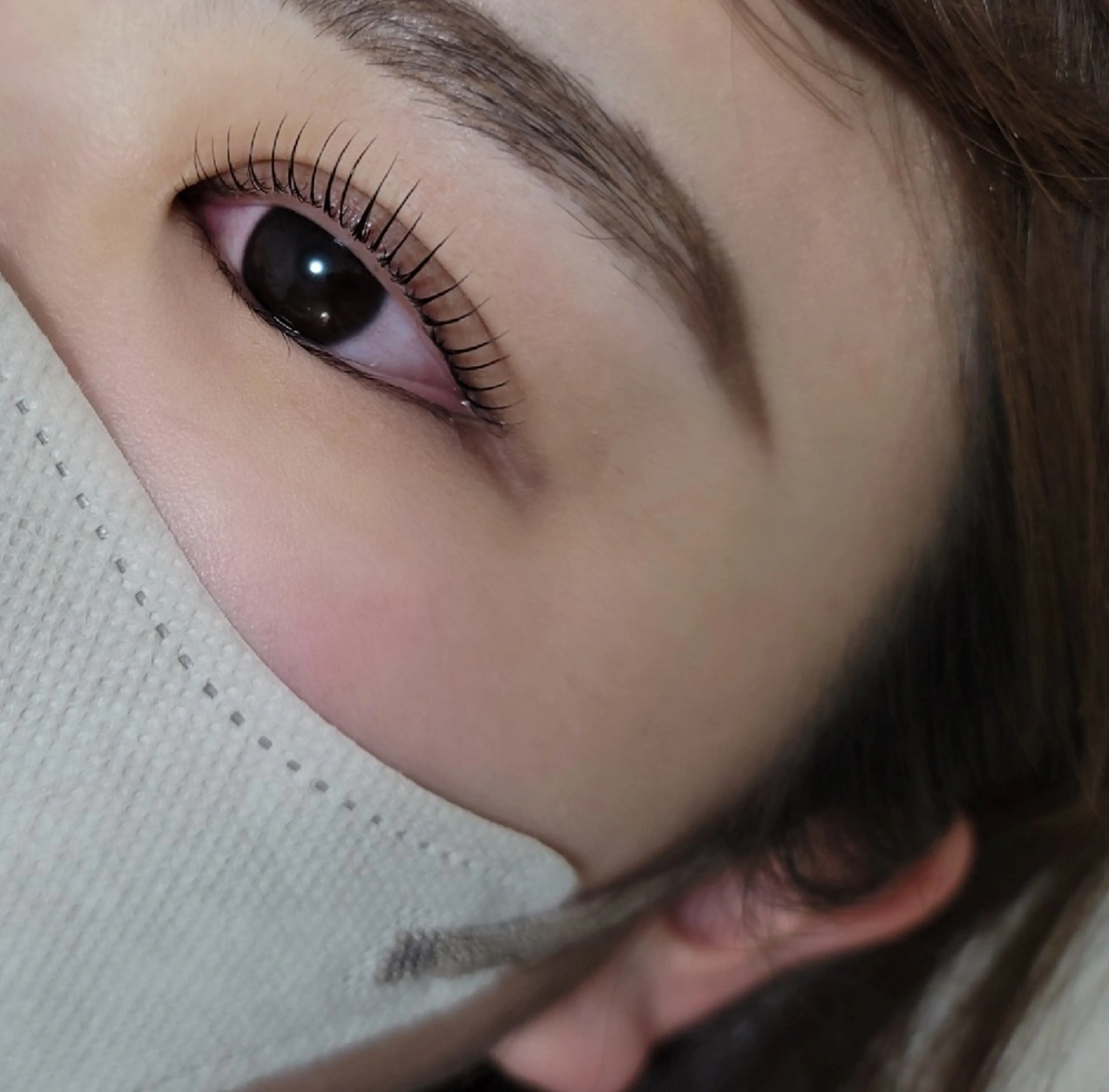 マツエク・マツパ salon. u ユーのその他イメージ