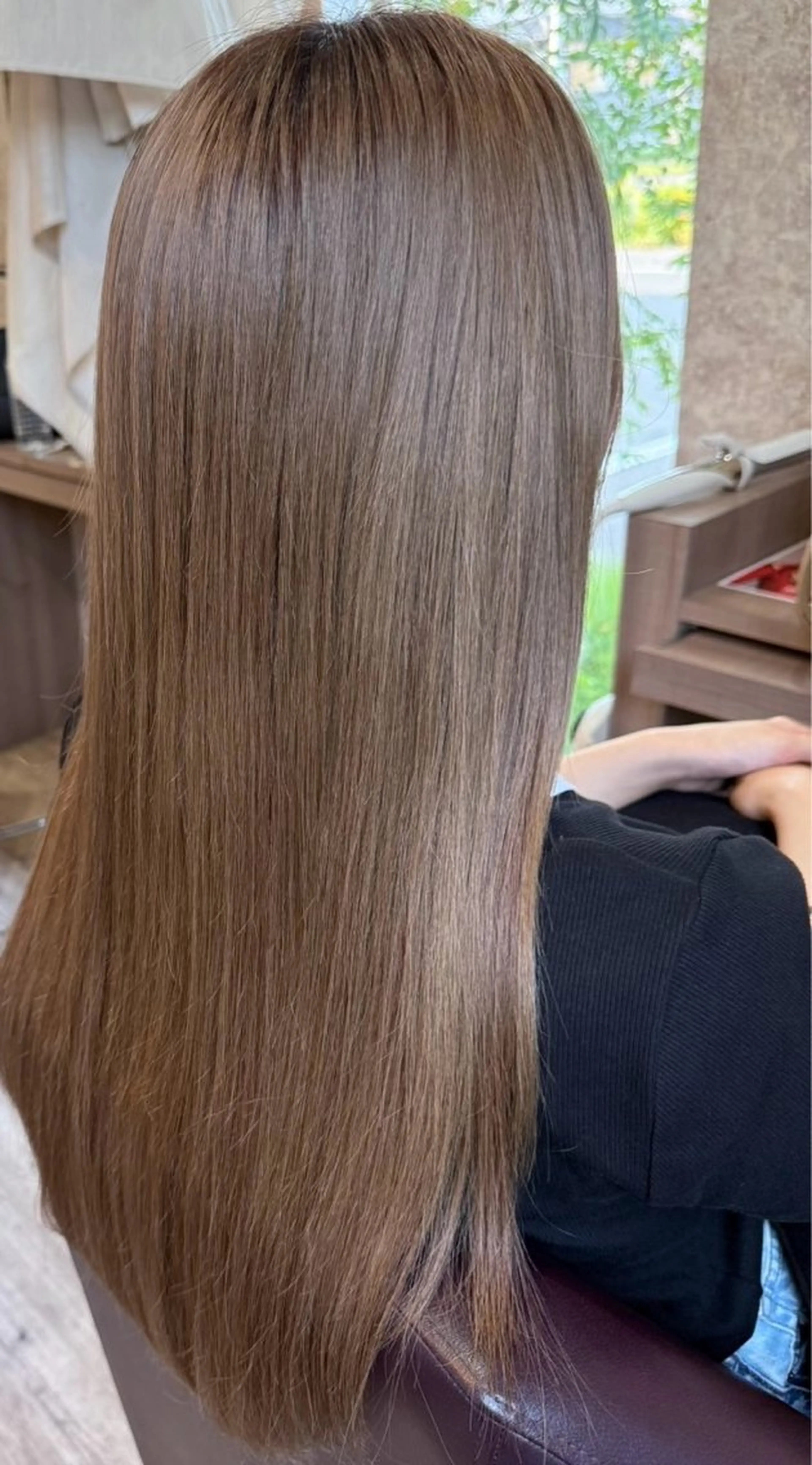 VANILLA SKYのエステ・リラクイメージ