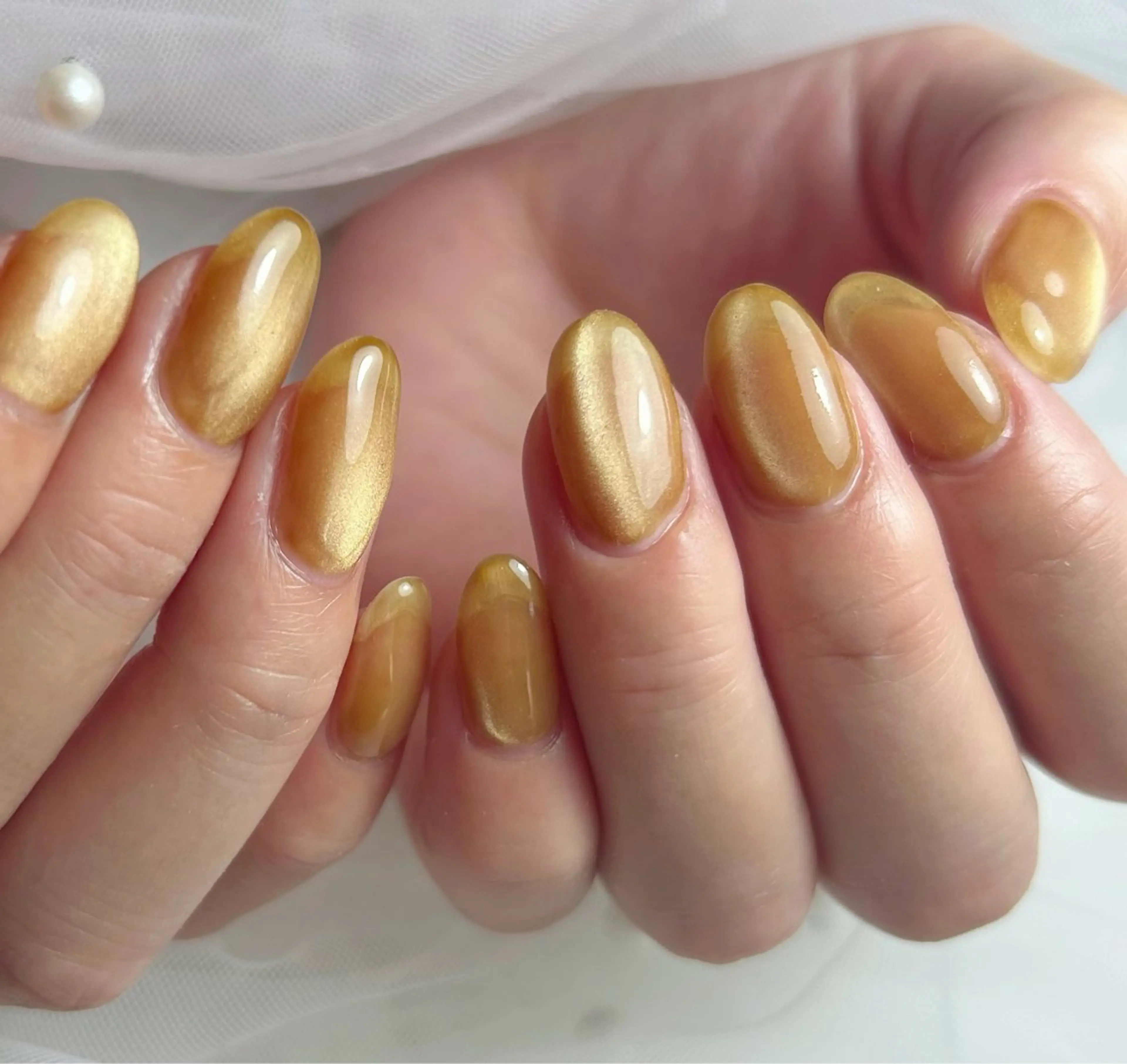 ネイル COCO nail salonのネイルデザイン