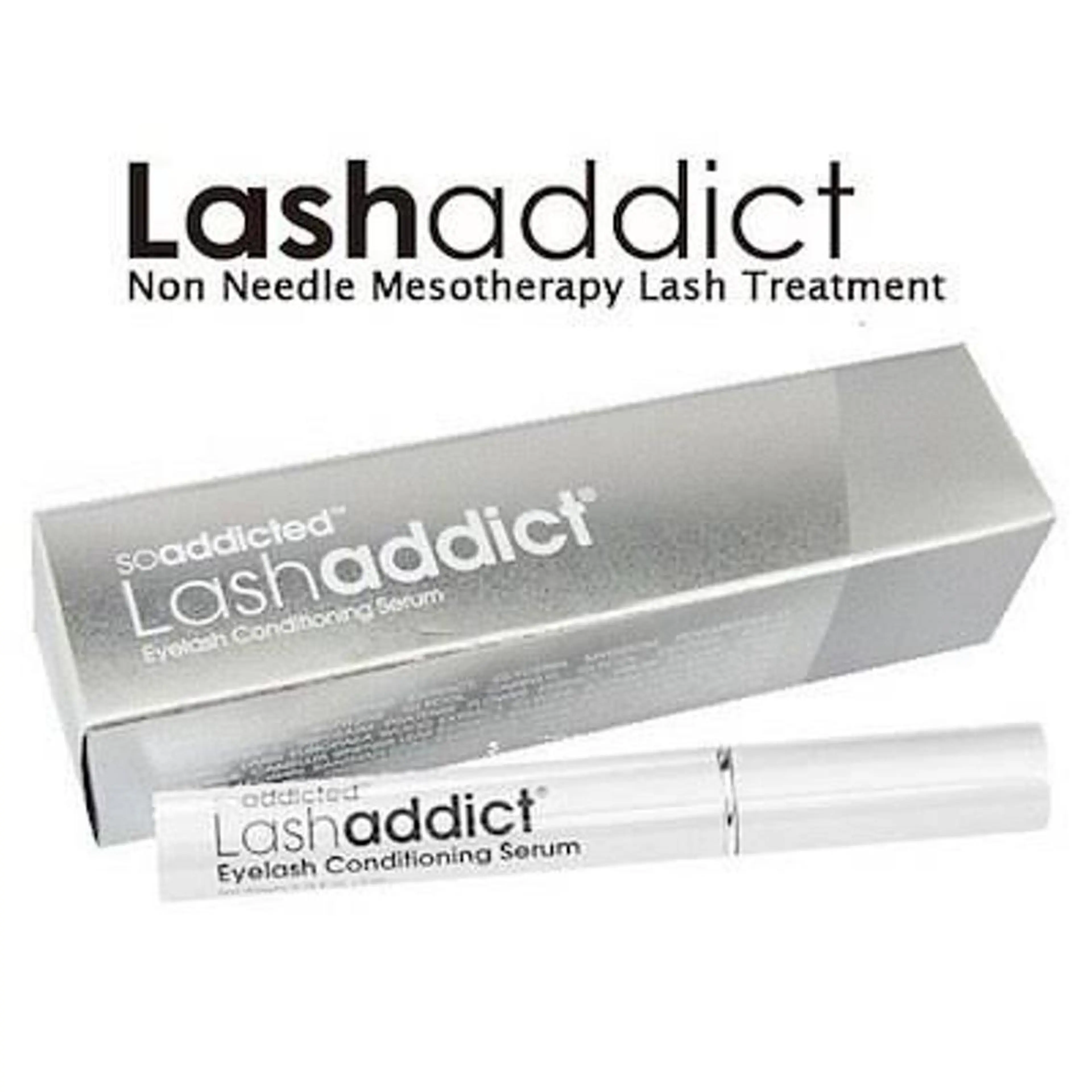 【限定価格】似合わせまつ毛パーマ＋正規品ラッシュアディクト🪄の写真