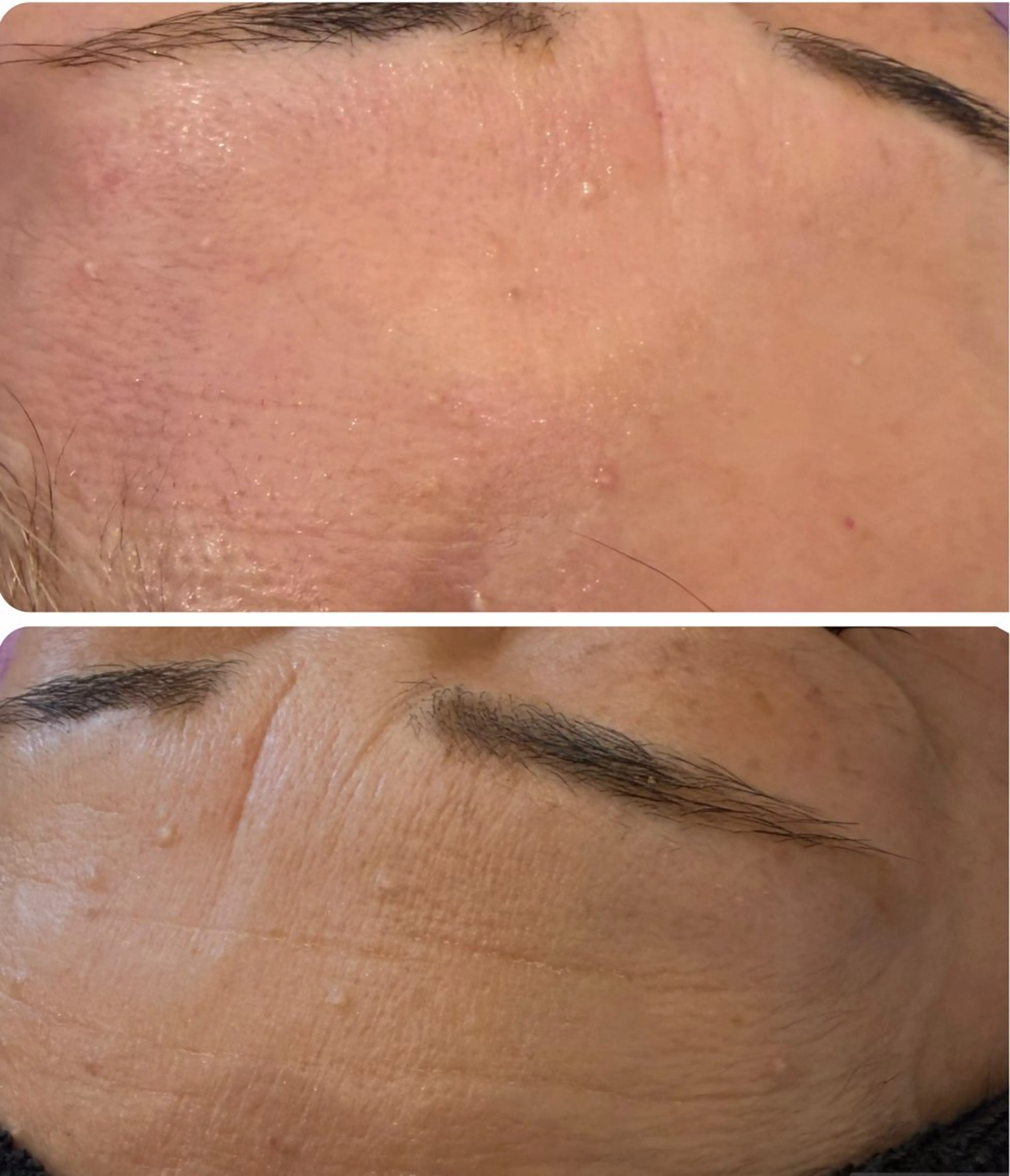 エステ 🅖🅤🅩🅔🅛 salonのエステ・リラクイメージ