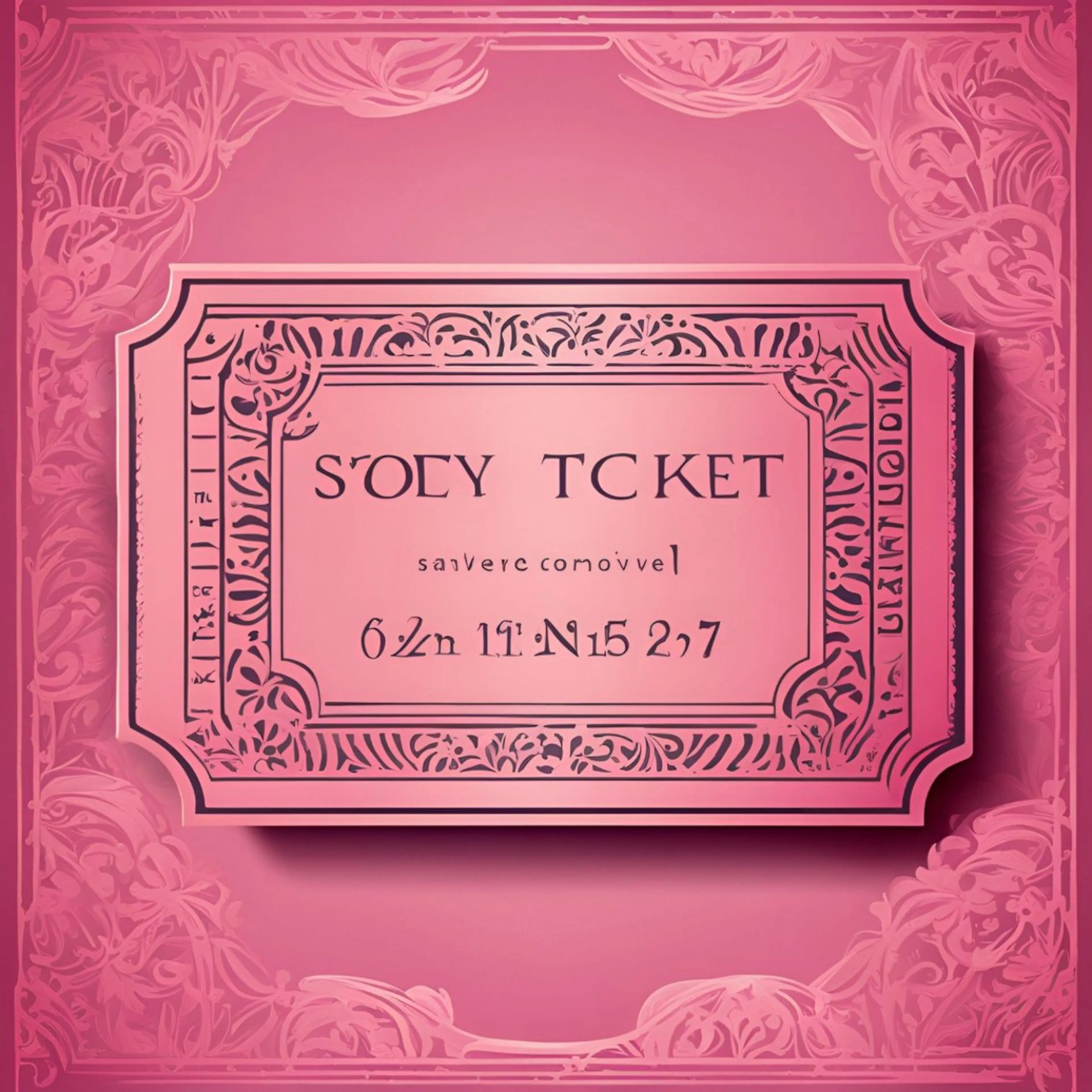 DIAMOND BEAUYのその他イメージ