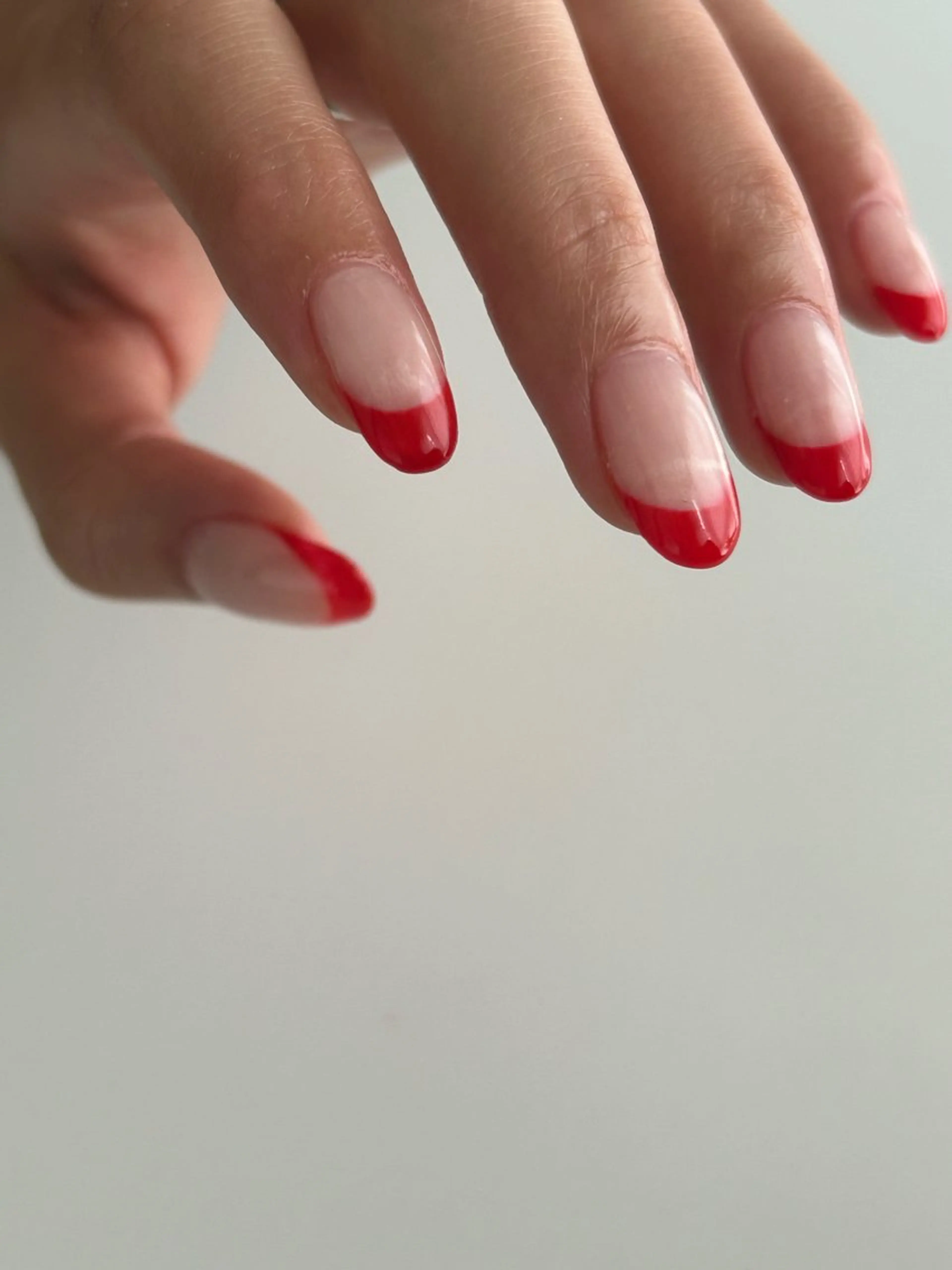 ネイル yoi_ hokazeのネイルデザイン