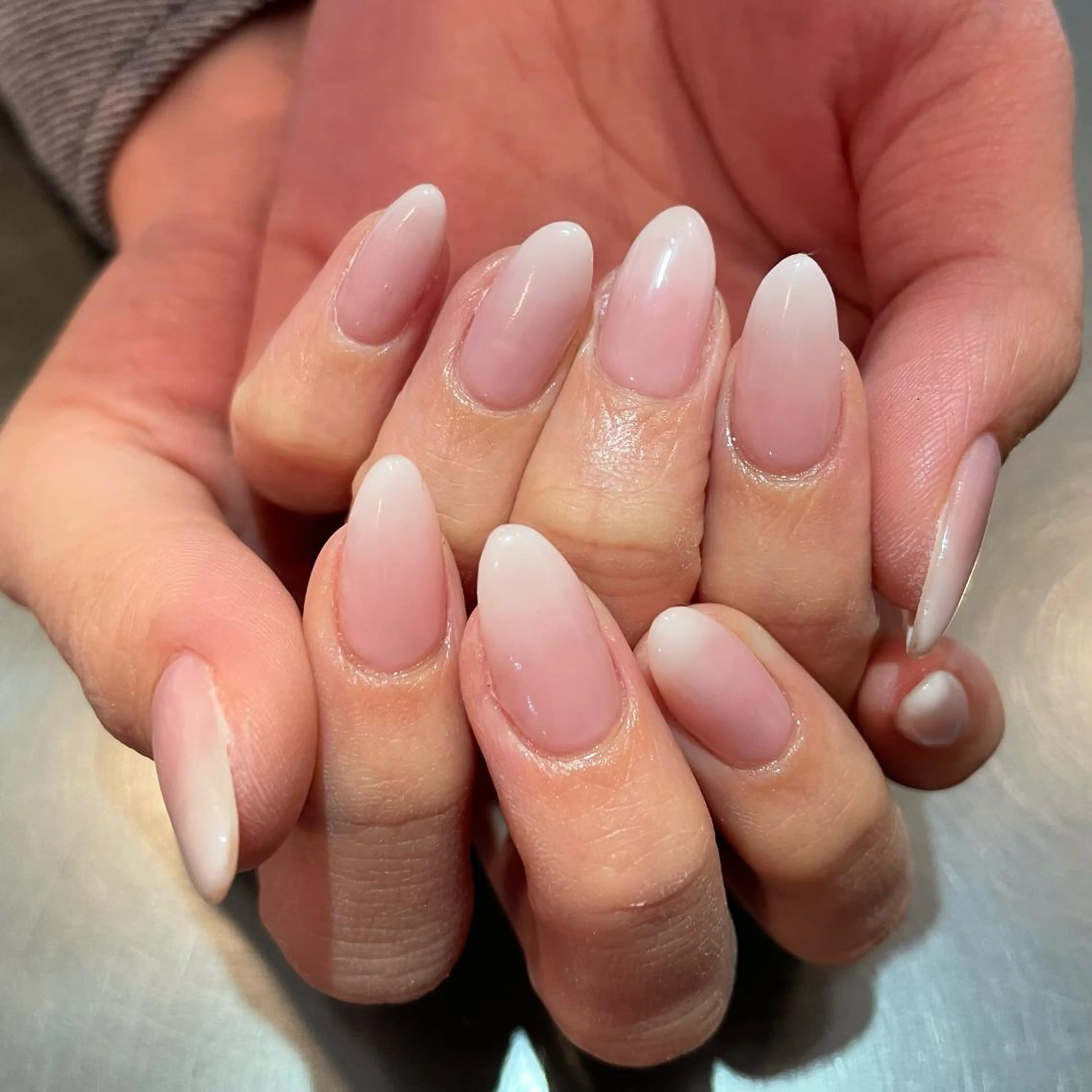 ネイル Sunny.Roa nail💅のネイルデザイン