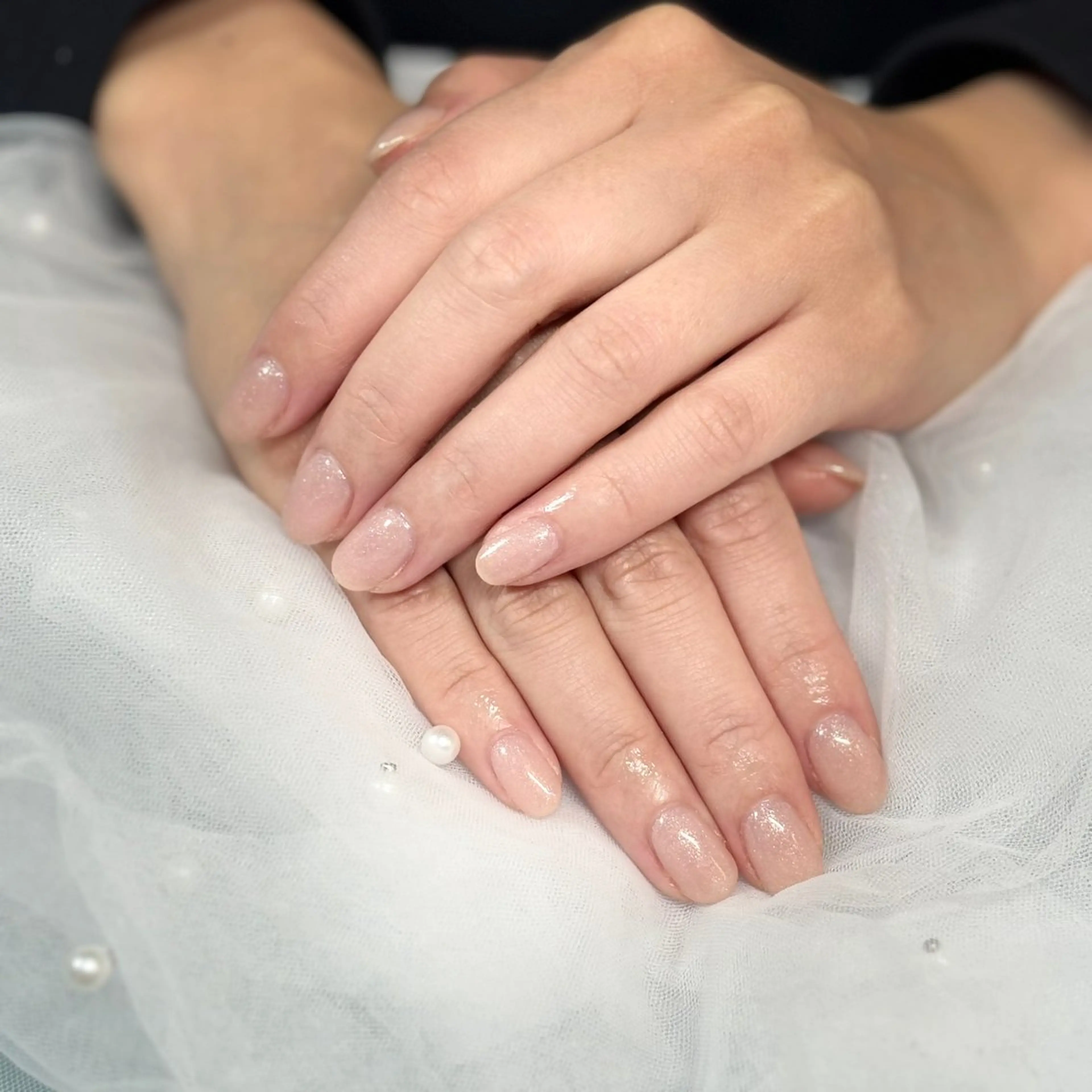 ネイル ハンドネイル see nailのネイルデザイン