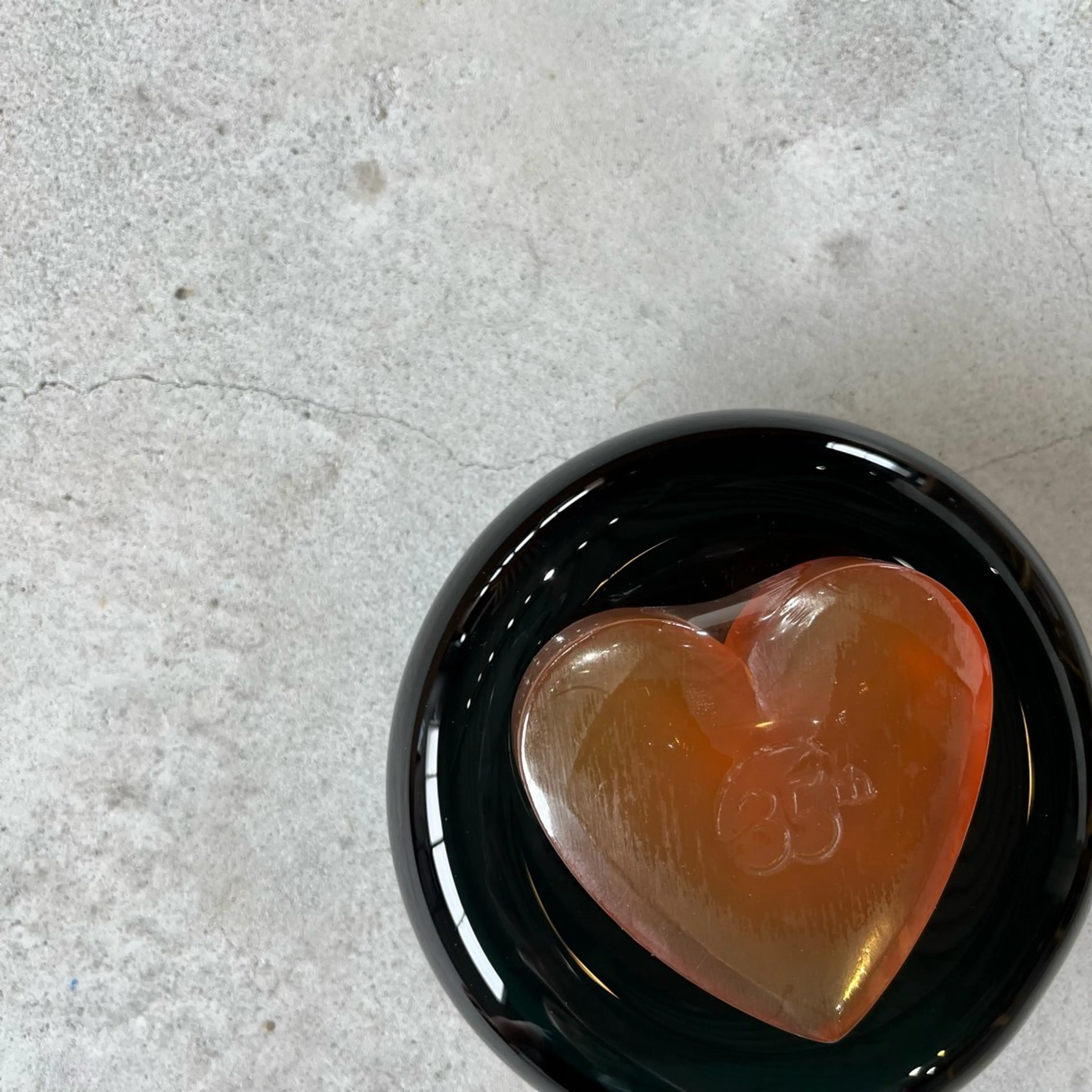 ヒラタ 🌷の眉毛・アイブロウイメージ