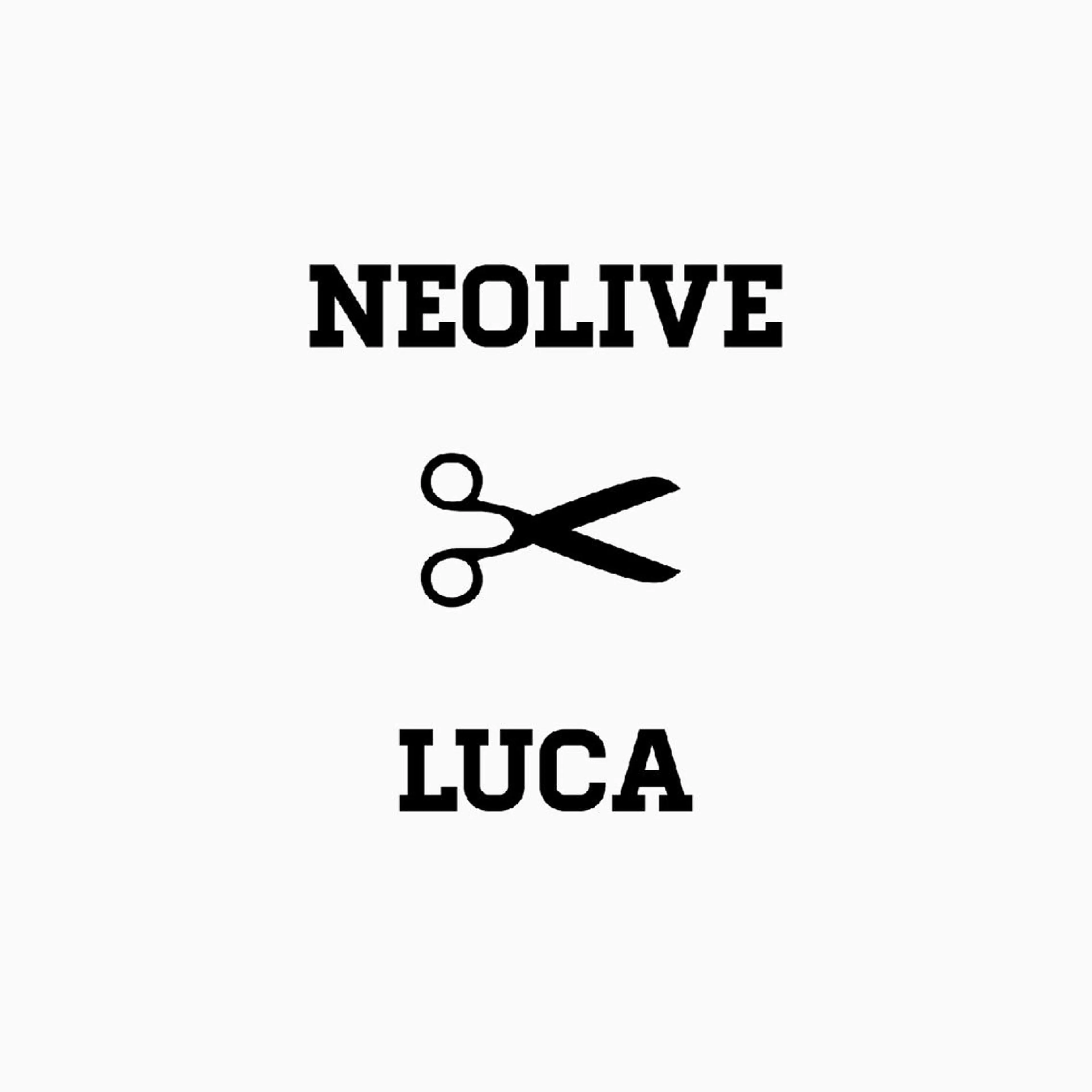 ショート カラー パーマ ヘアアレンジ メンズ 田中 孝征のヘアスタイル