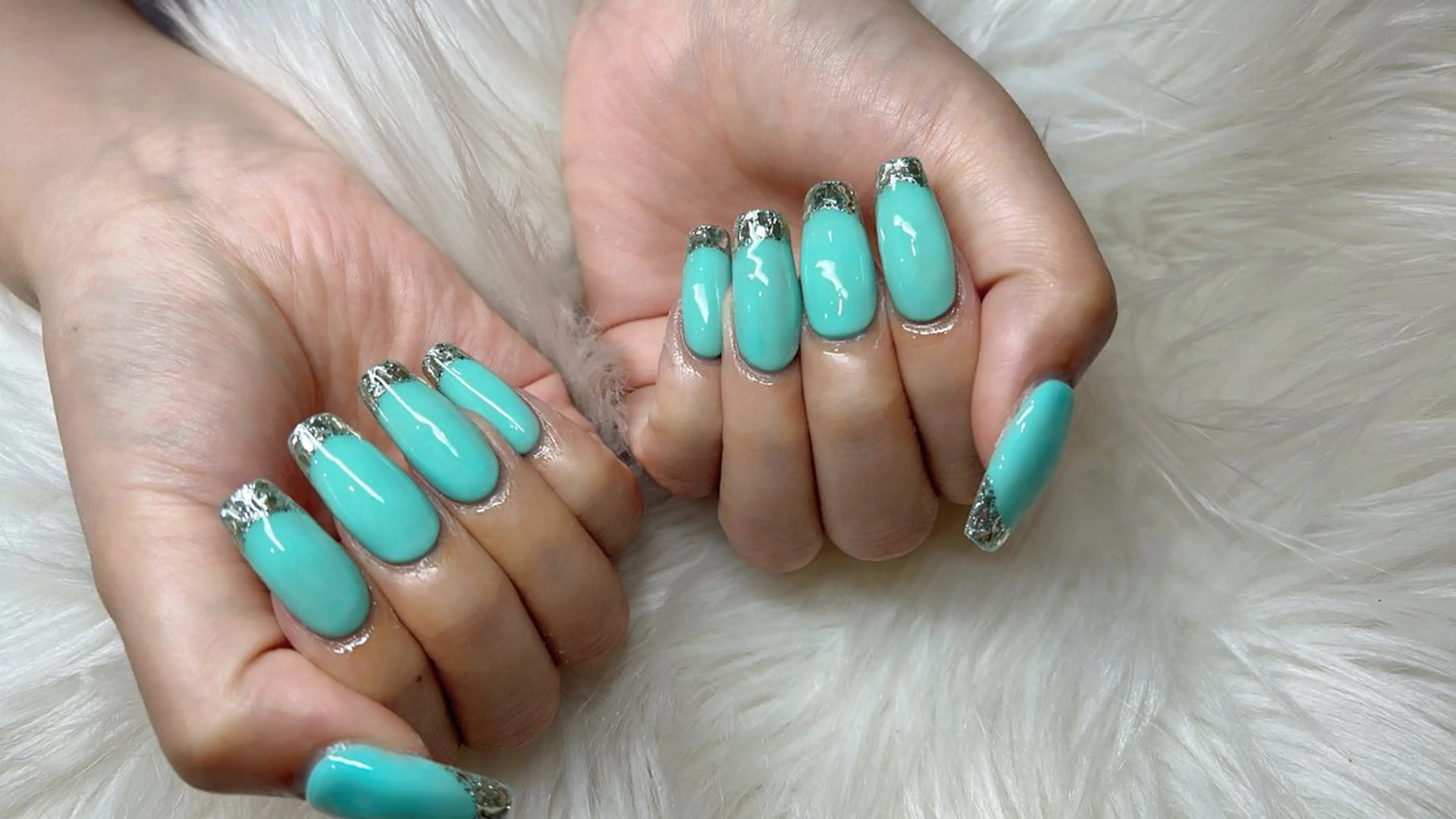 ネイル 《LB》ラブリエ Nail&eyeのマツエク・マツパデザイン