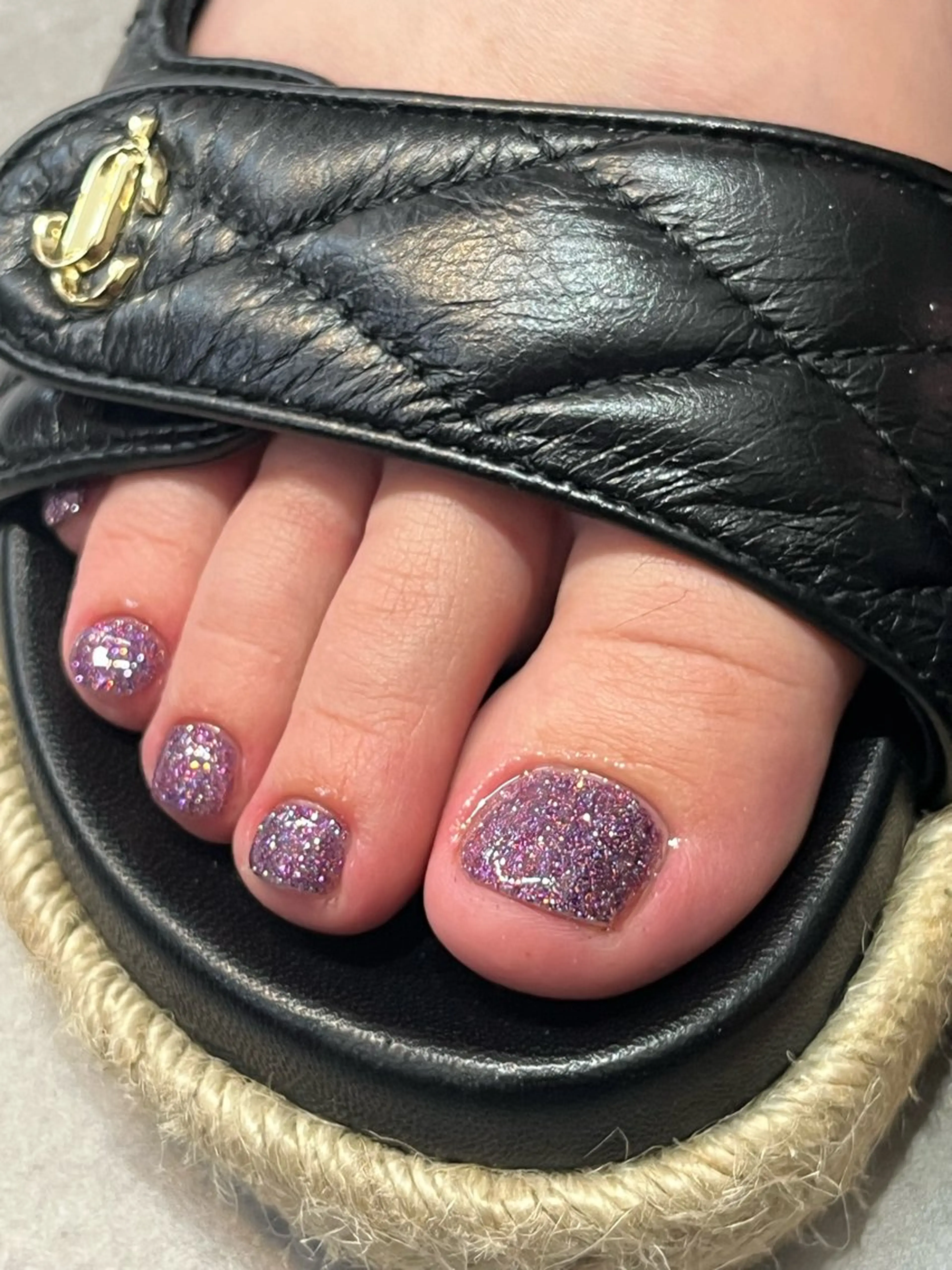 ネイル nue -Msisnail&eyebrow-【ムー】所属・nue【ムー】 SUZUKAのネイルデザイン