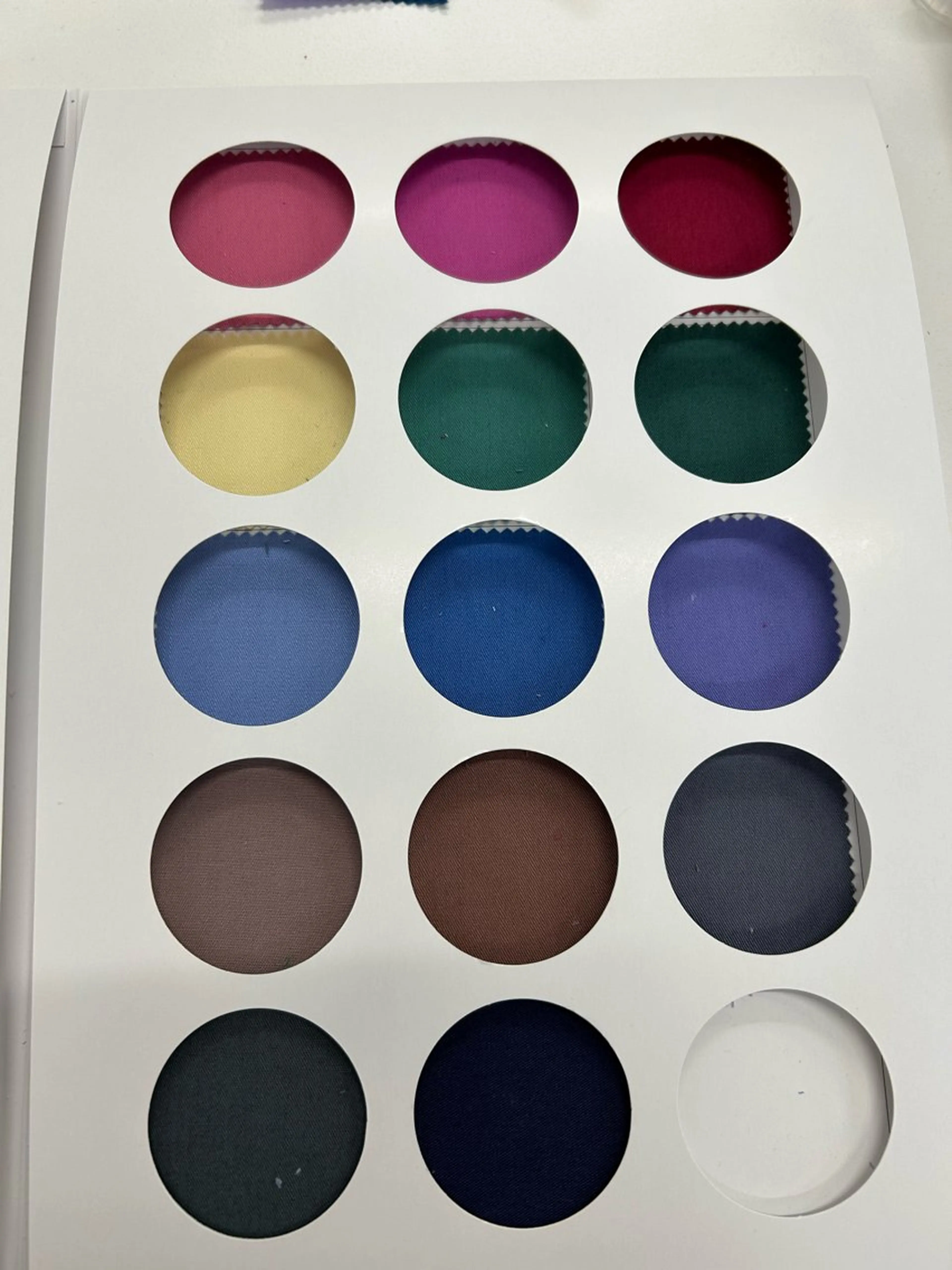 山本 ひろ美のその他イメージ