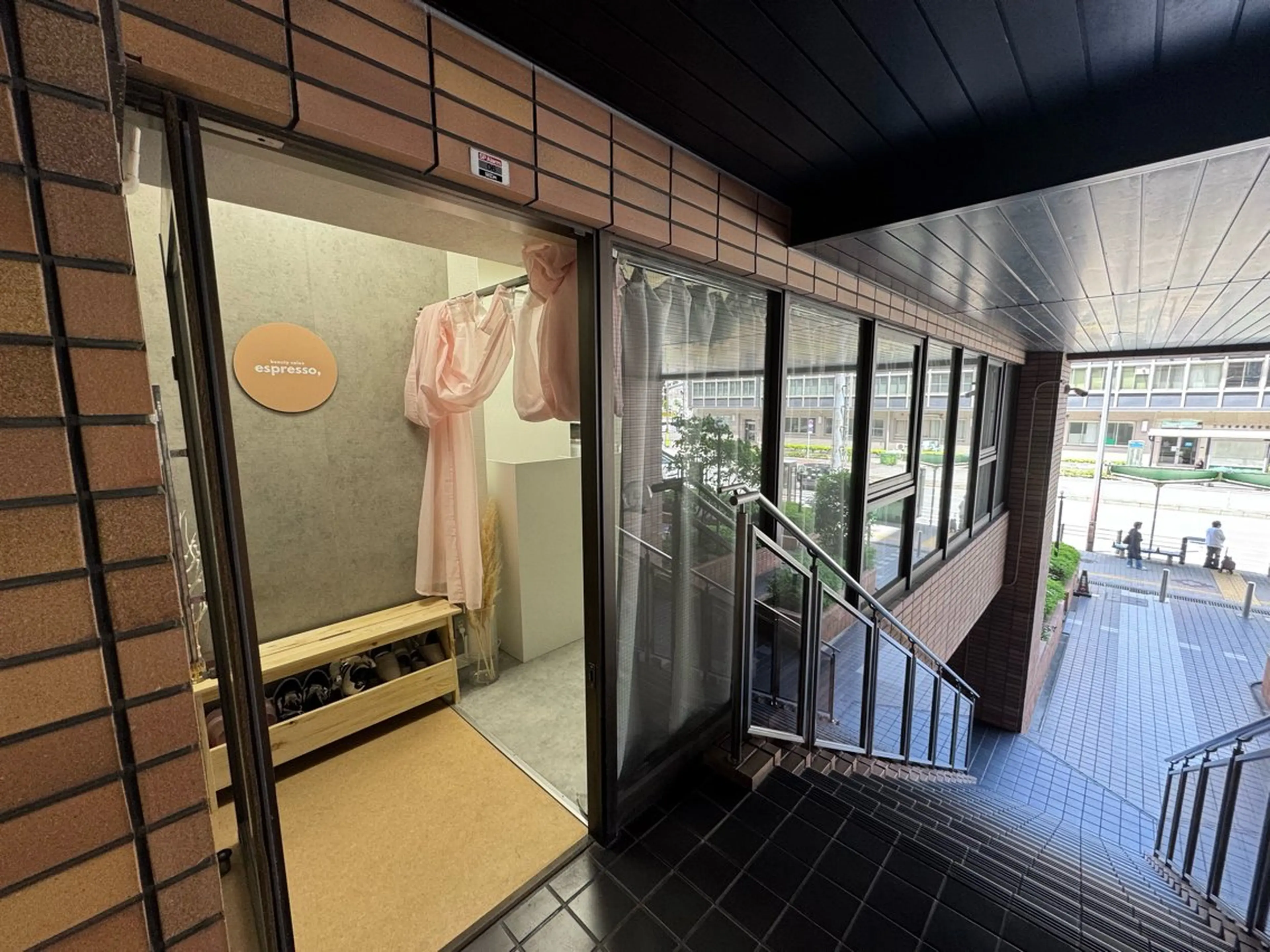 《痩身、小顔専門店》 エスプレッソのエステ・リラクイメージ