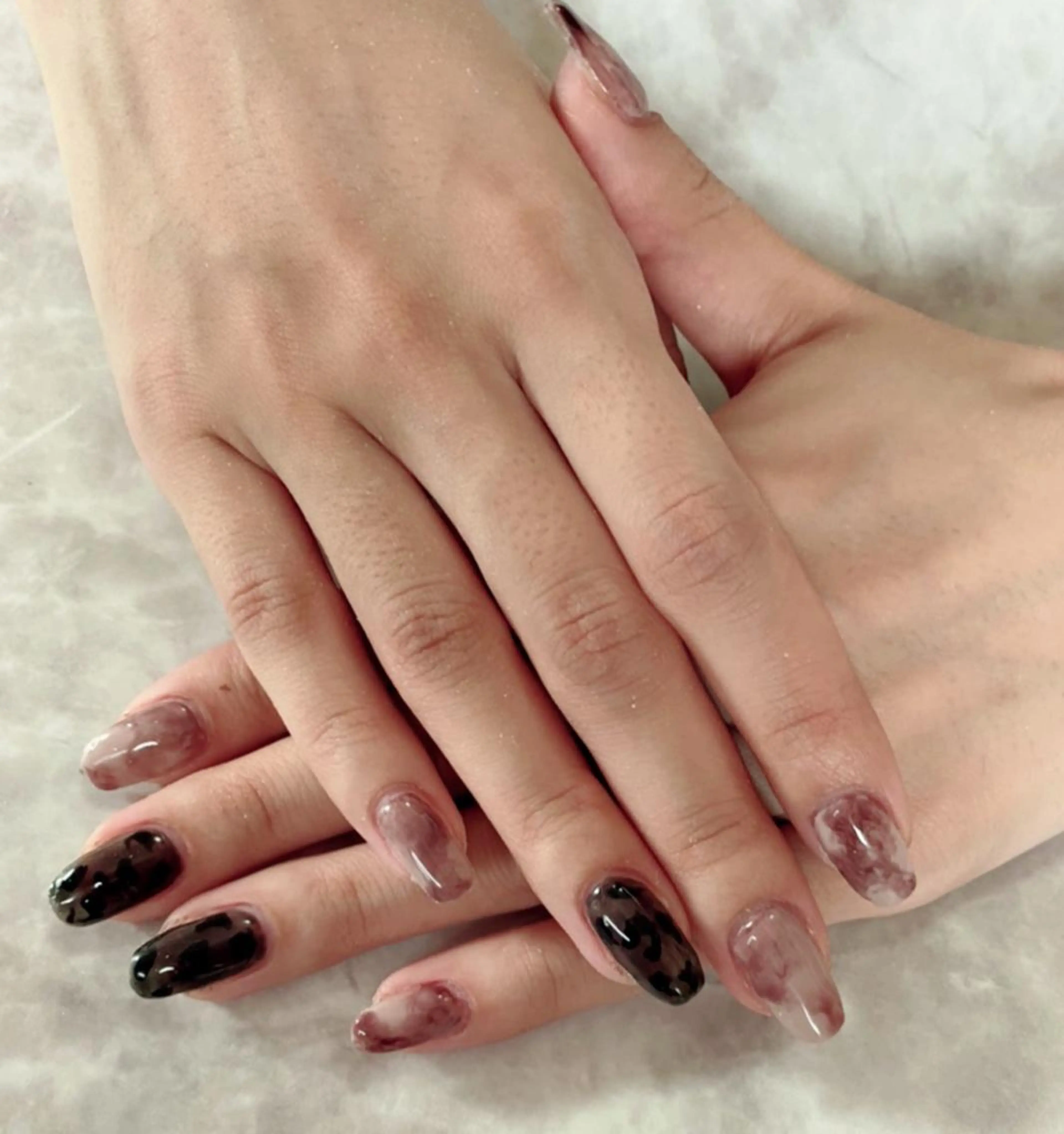 ネイル ネイリスト♡ AYAKOのネイルデザイン