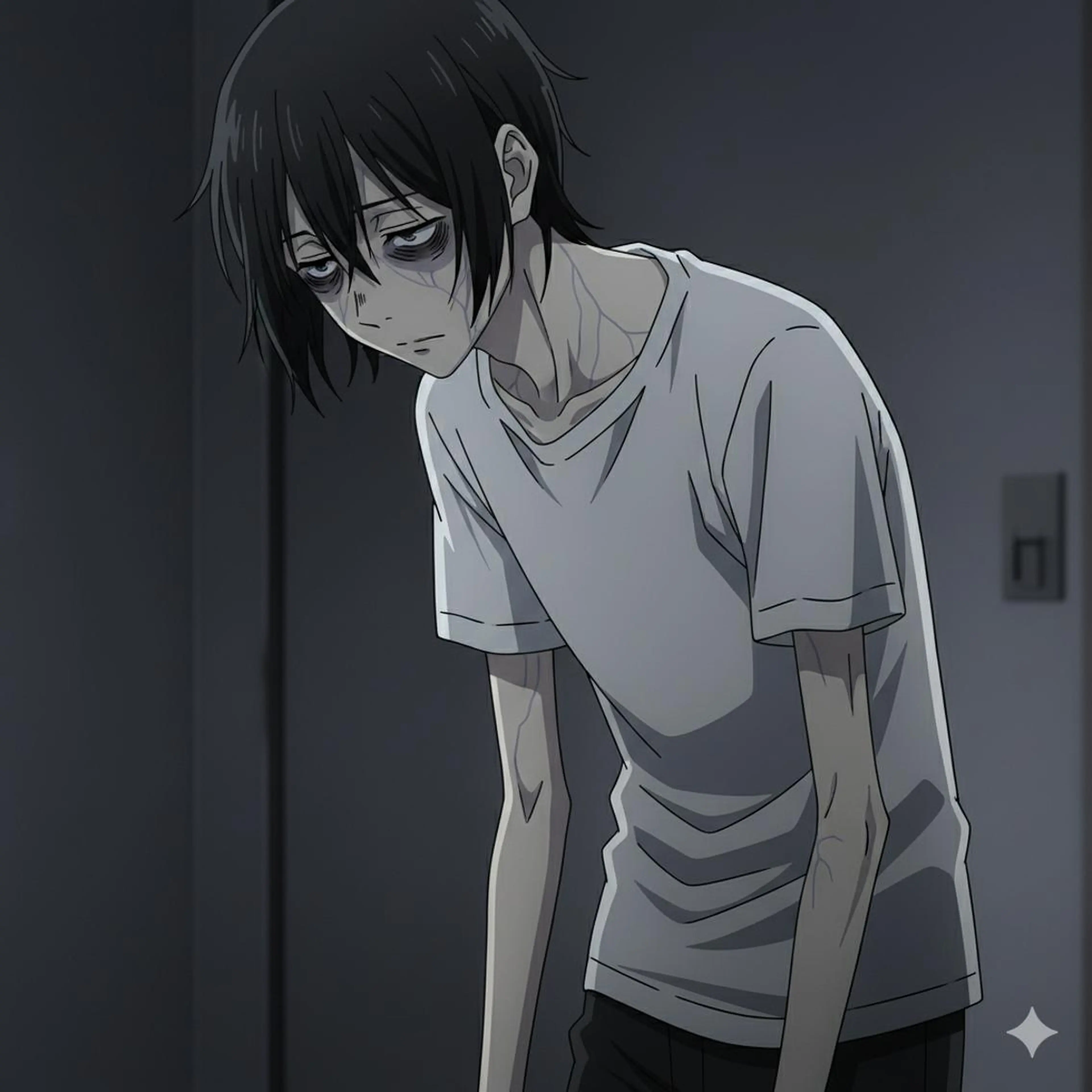 ロング パーマ その他 ホワイトニングサロン nico西葛西店のその他イメージ