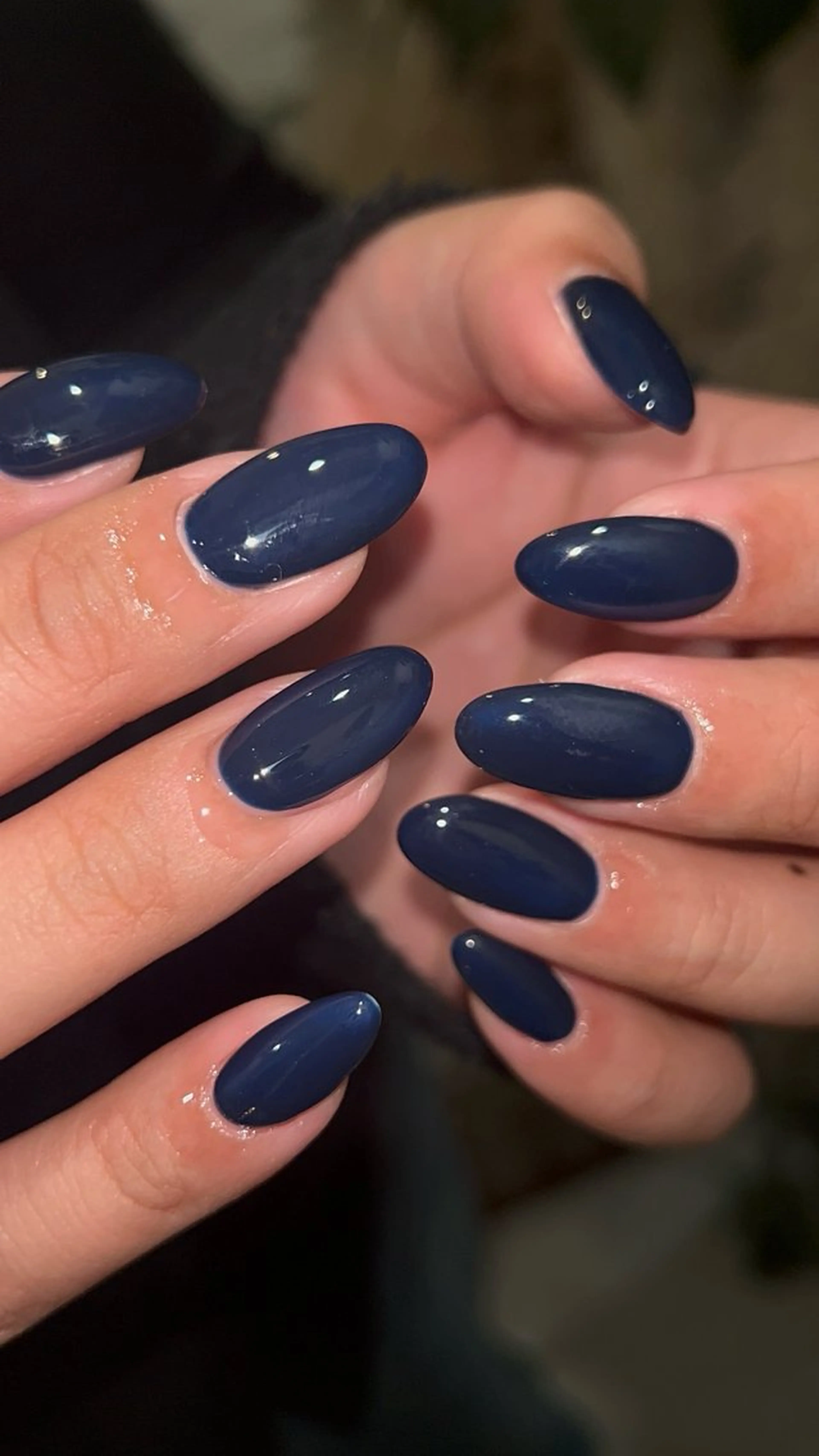 ネイル h1 nailのネイルデザイン