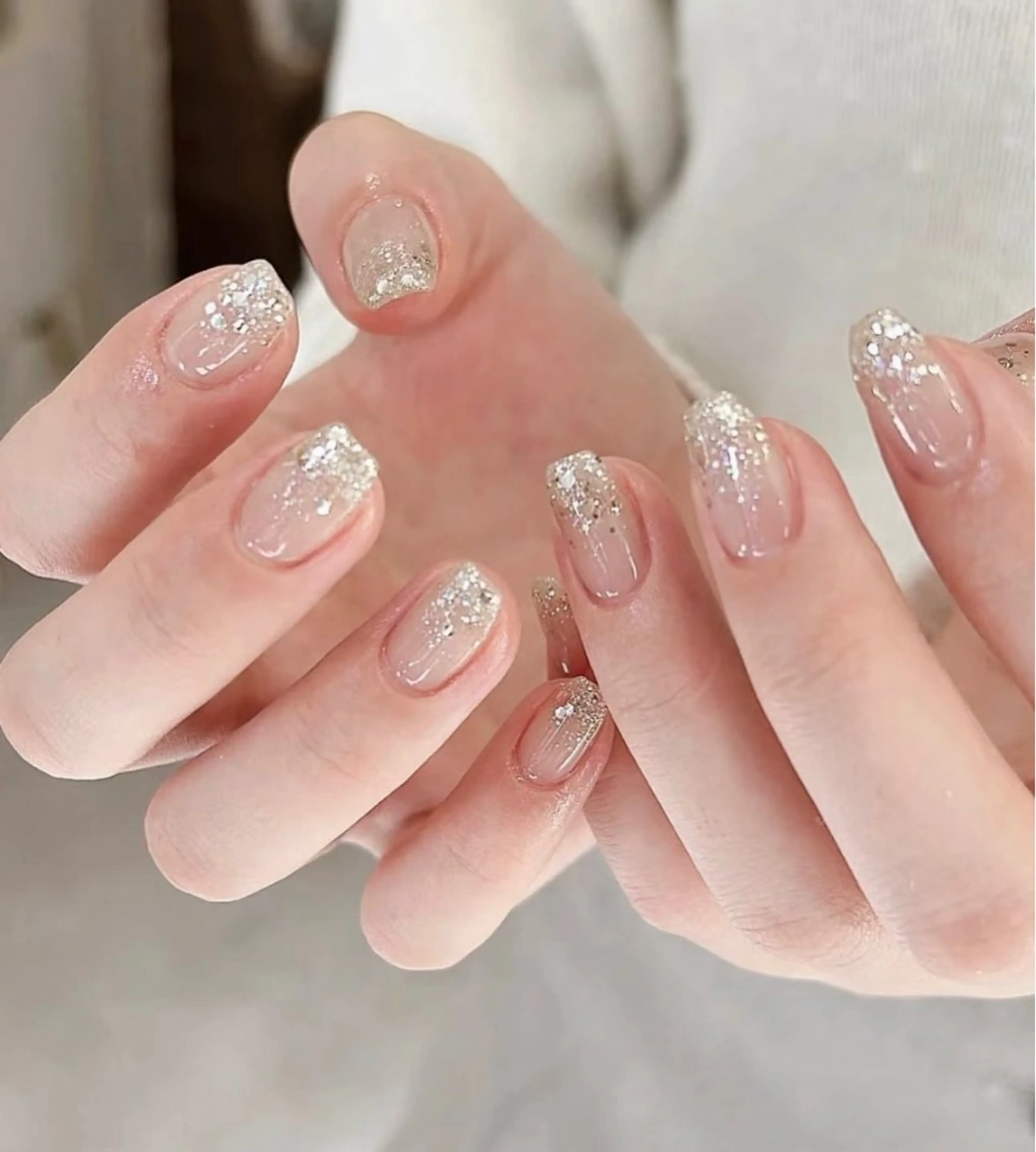 ネイル July Nailのネイルデザイン