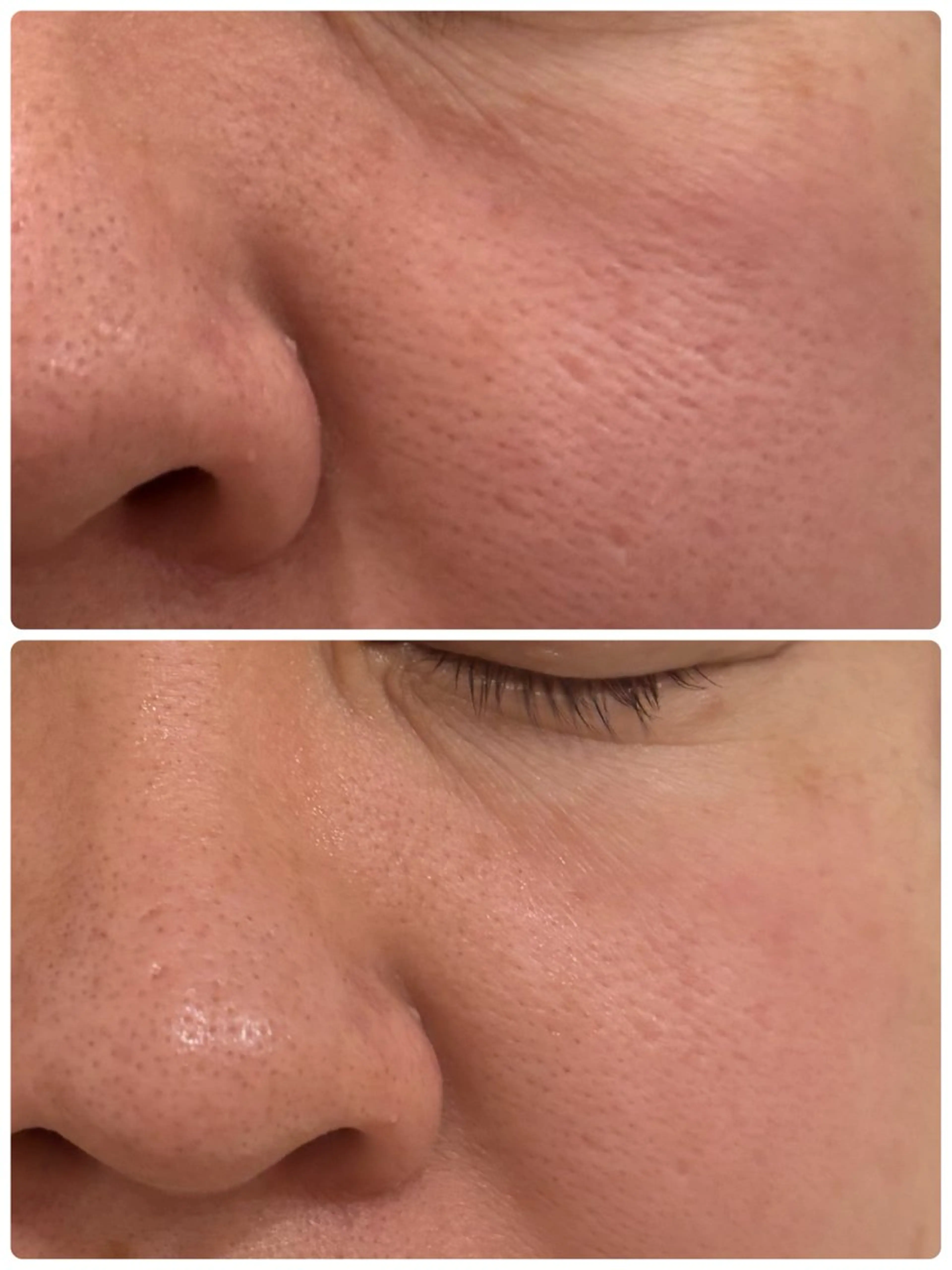 水田 かよのエステ・リラクイメージ