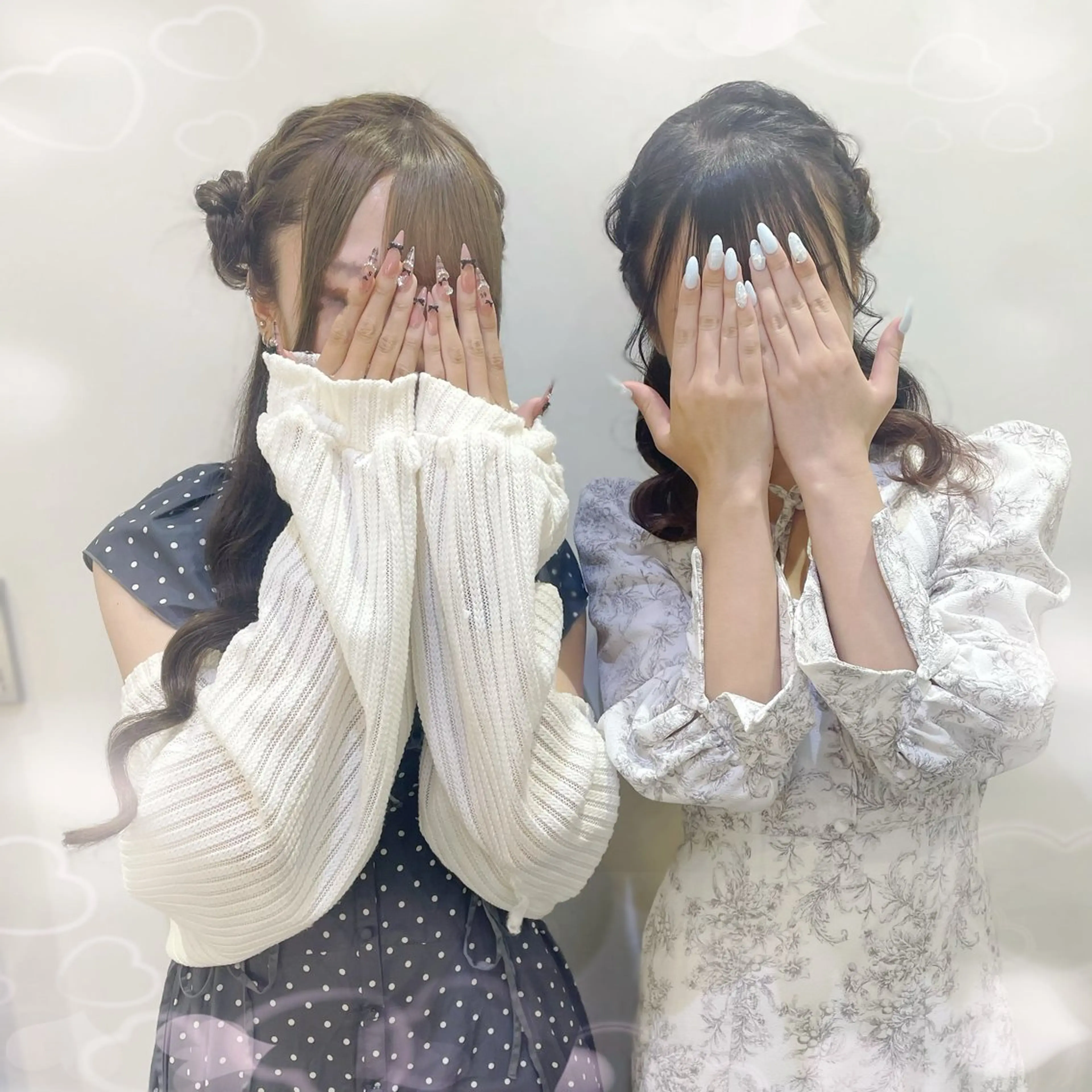 ヘアアレンジ 🎼艶感カラー ヘアメ たま🎀のヘアスタイル