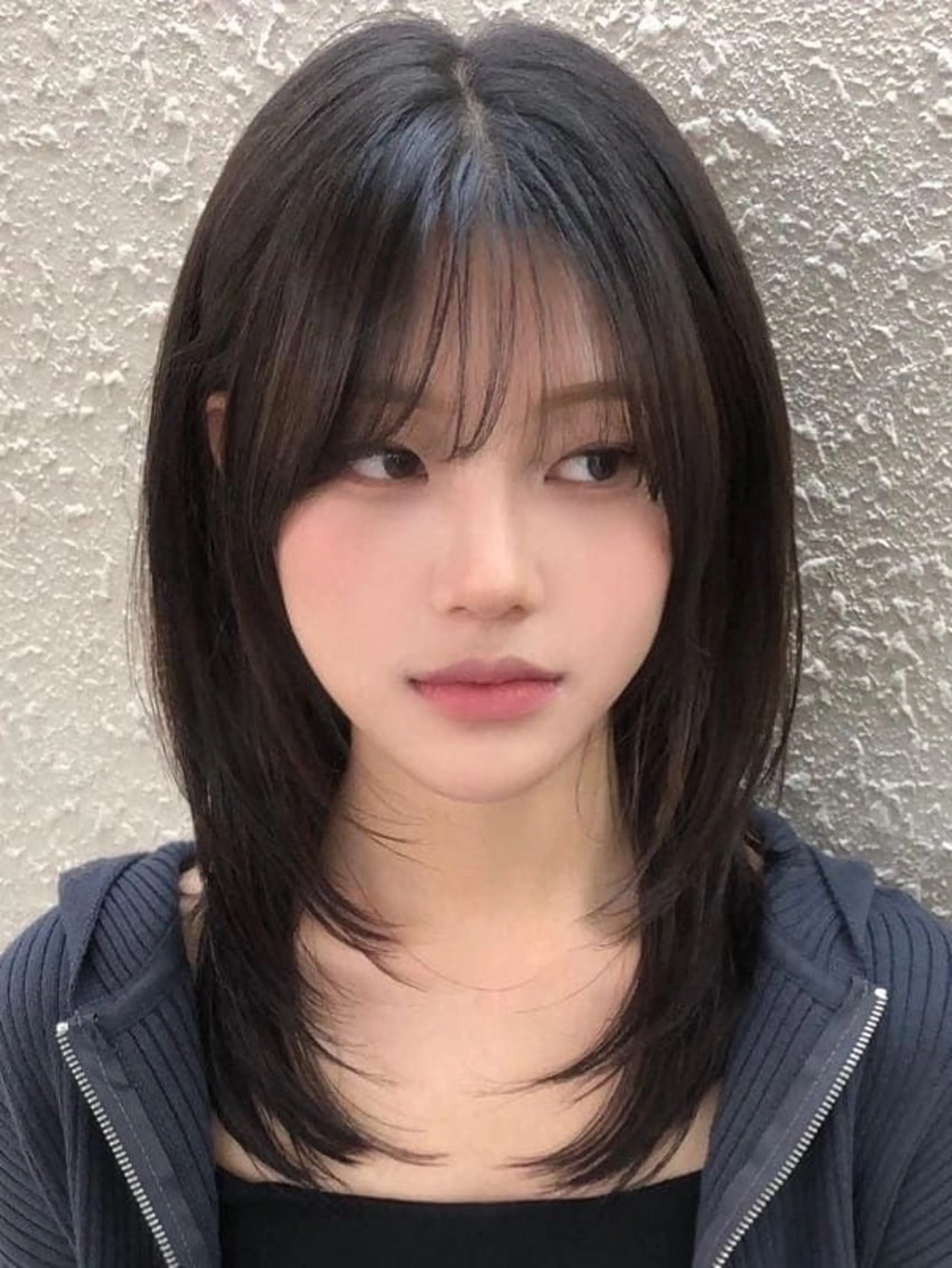 レイヤーカットモデル募集中🪽5/3(日)募集中❗️当日予約可の写真