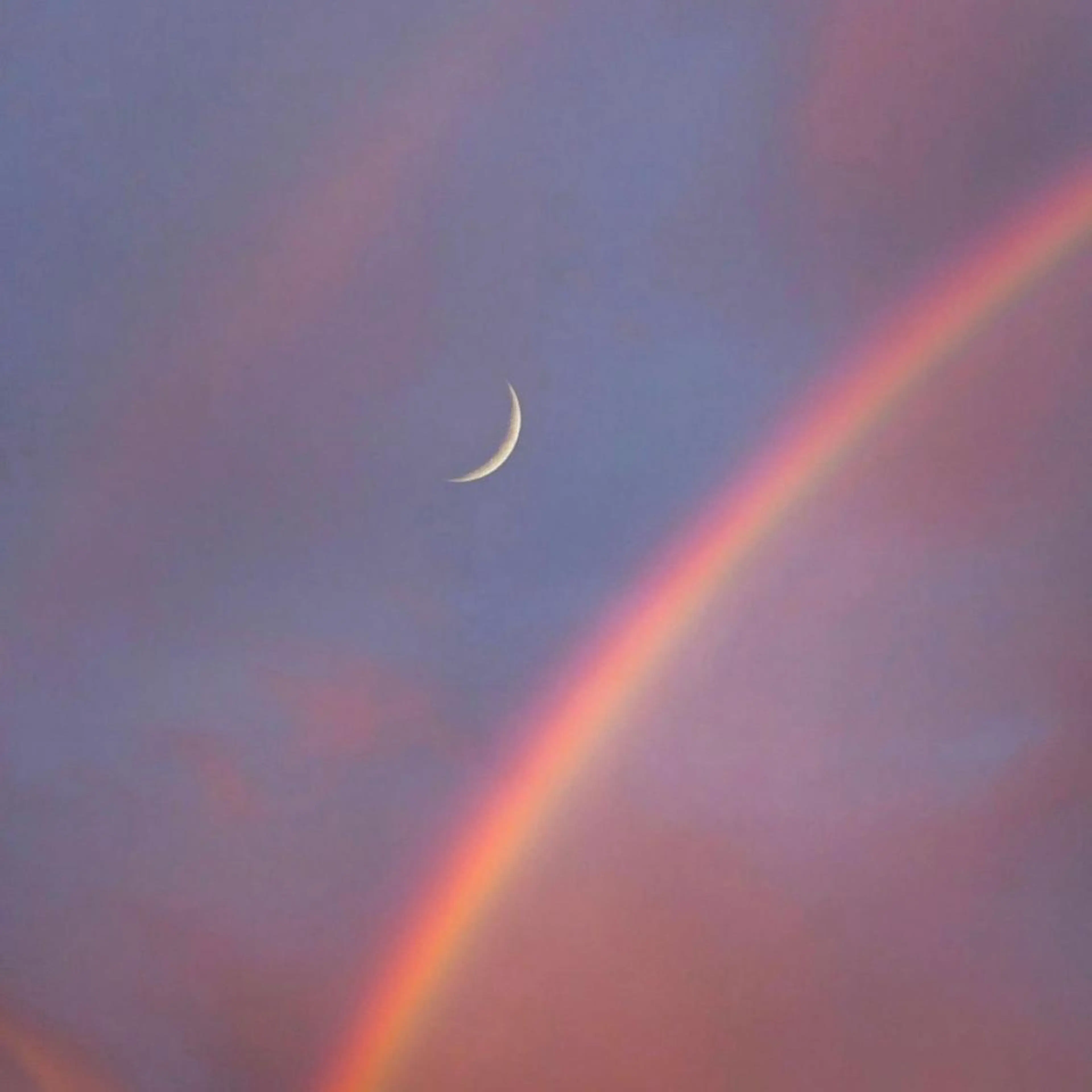 マツエク・マツパ ꔫShimizu Harukaのマツエク・マツパデザイン