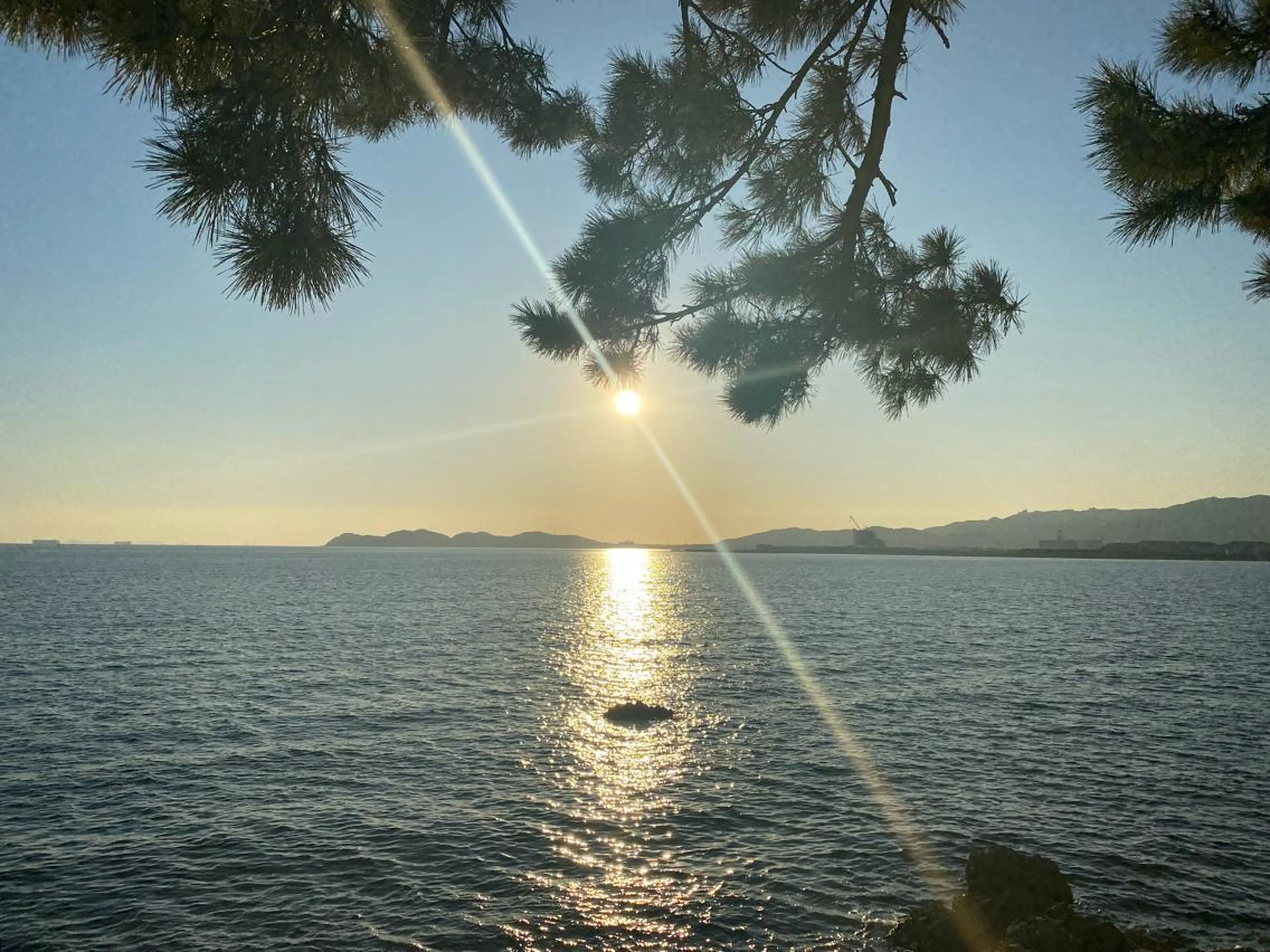 ショート カラー パーマ ヘアアレンジ ネイル マツエク・マツパ アイブロウ 小倉 麻由のエステ・リラクイメージ
