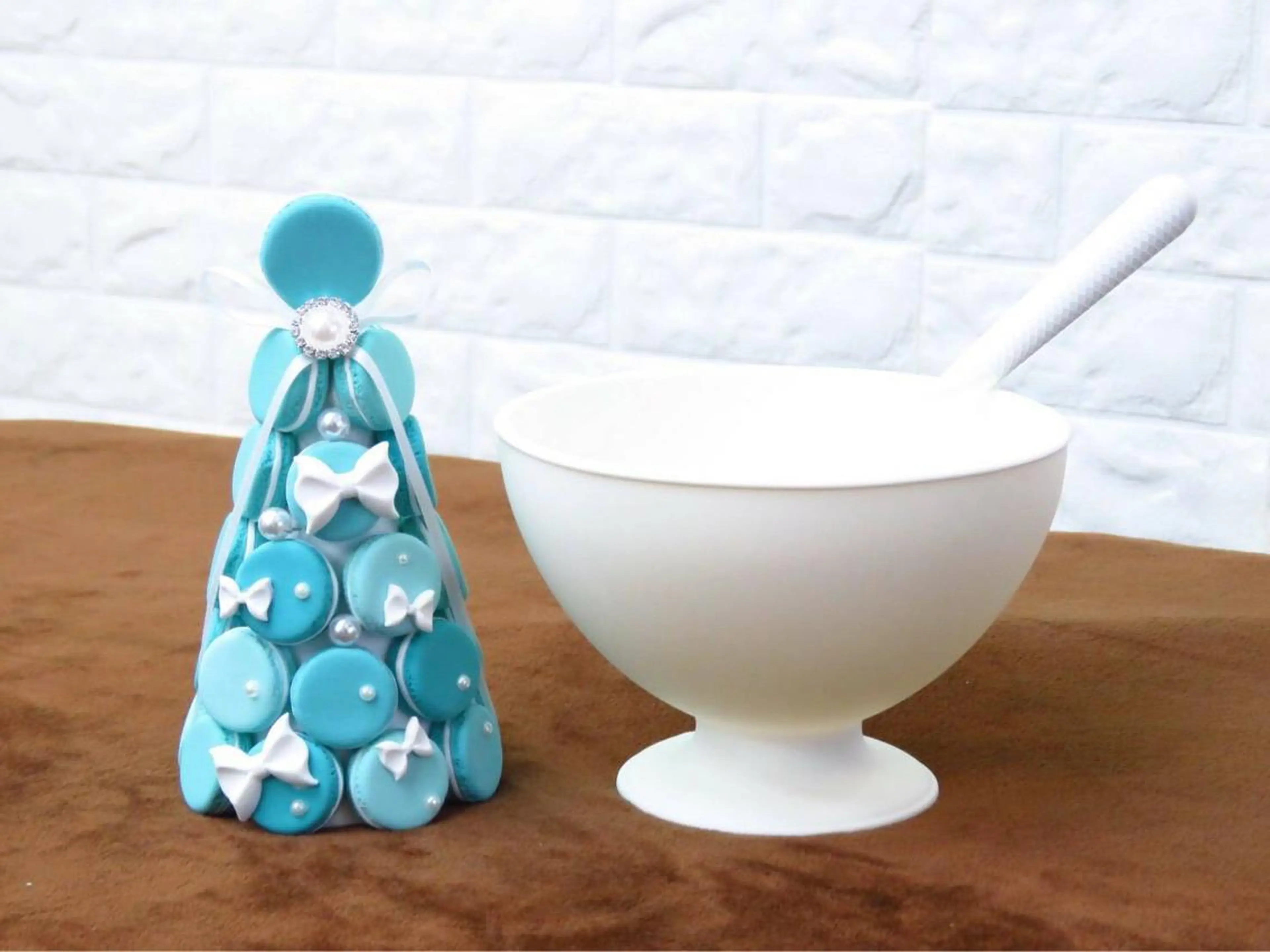 脱毛 都度払い脱毛専門店ecrin徳重店所属・都度払い脱毛専門店 ecrin徳重店のエステ・リラクイメージ