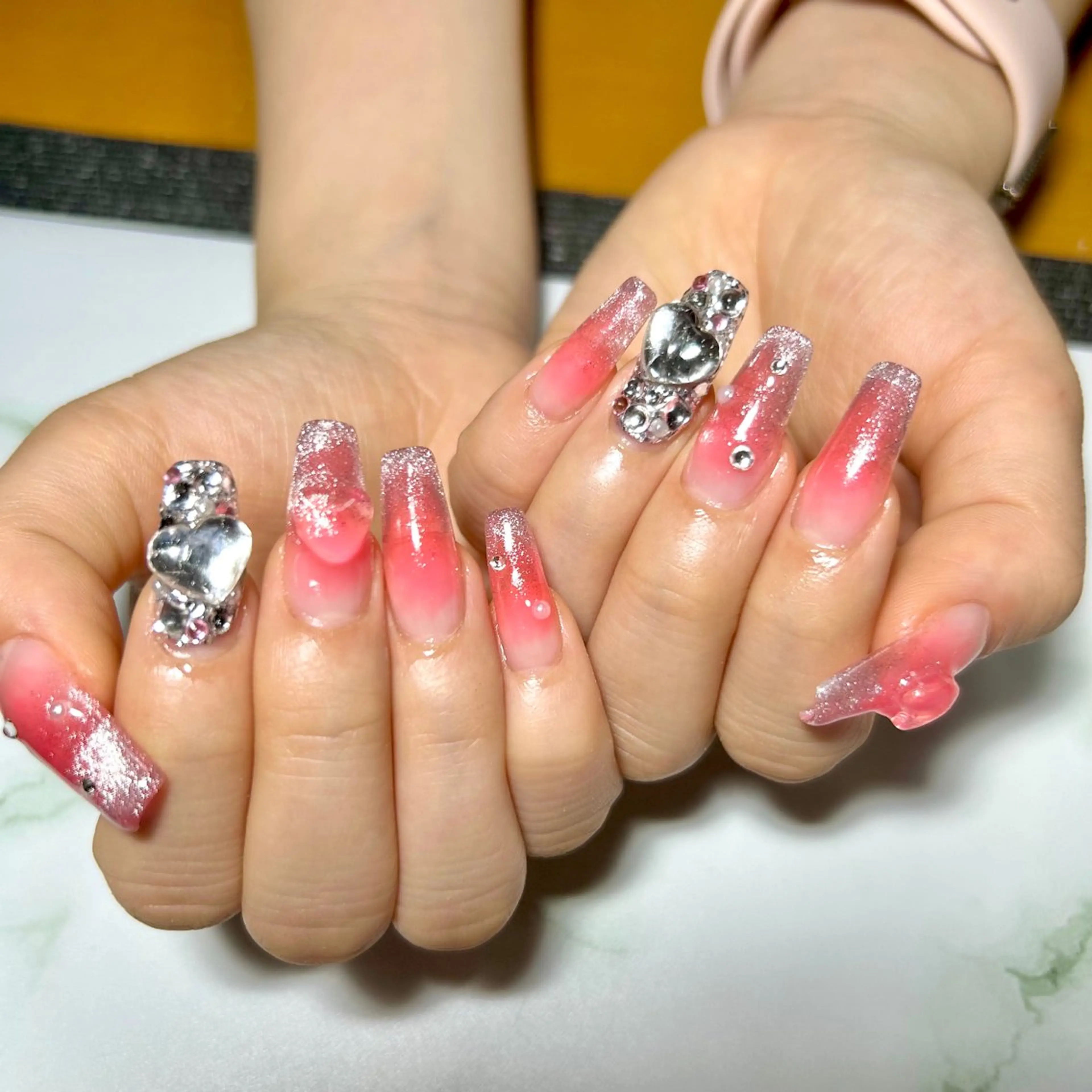 ใใคใซ ๐ฉ๐๐๐๐ ๐๐๐๐ใฎใใคใซใใถใคใณ