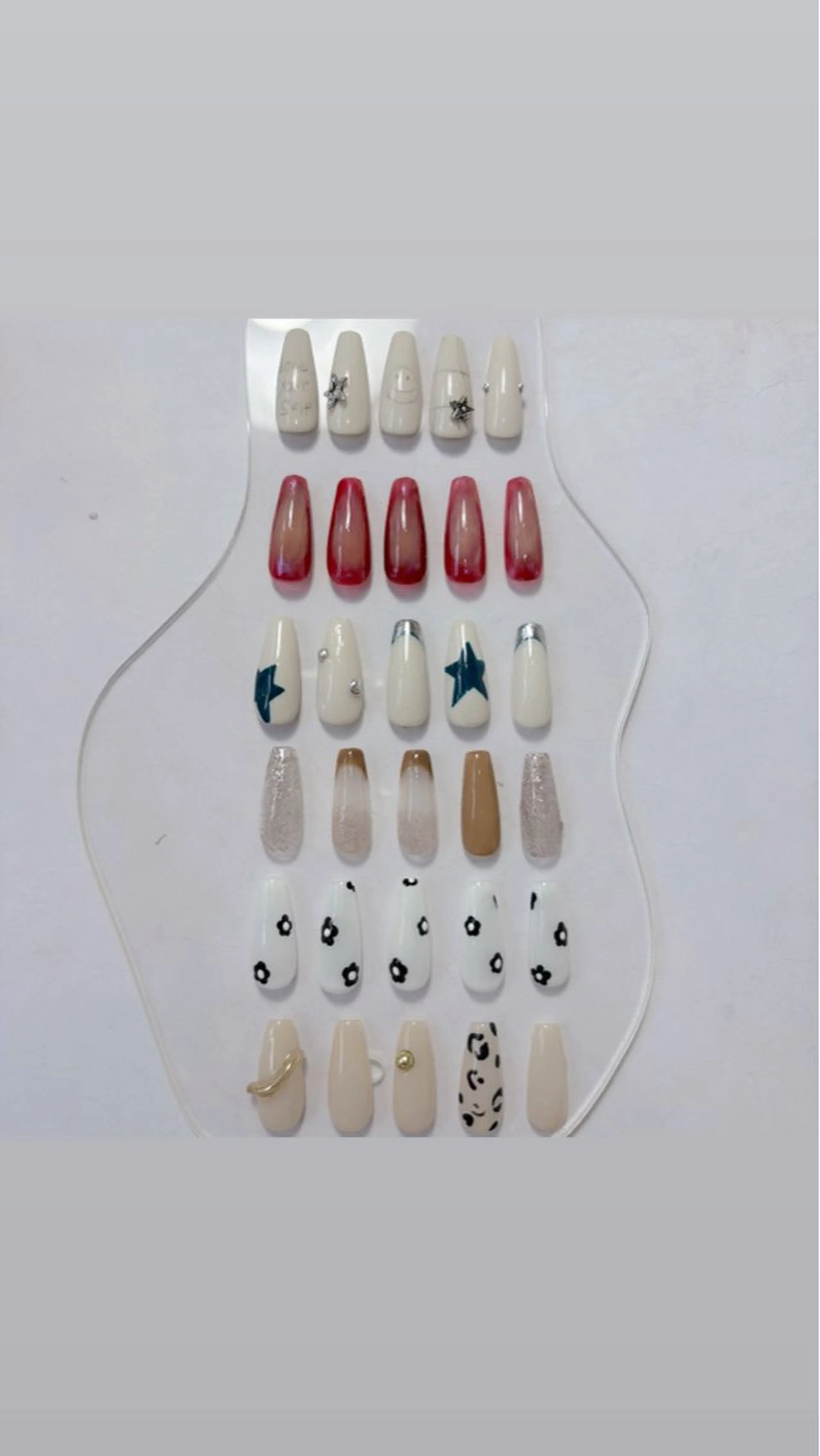 定額デザイン(オフ有)の写真