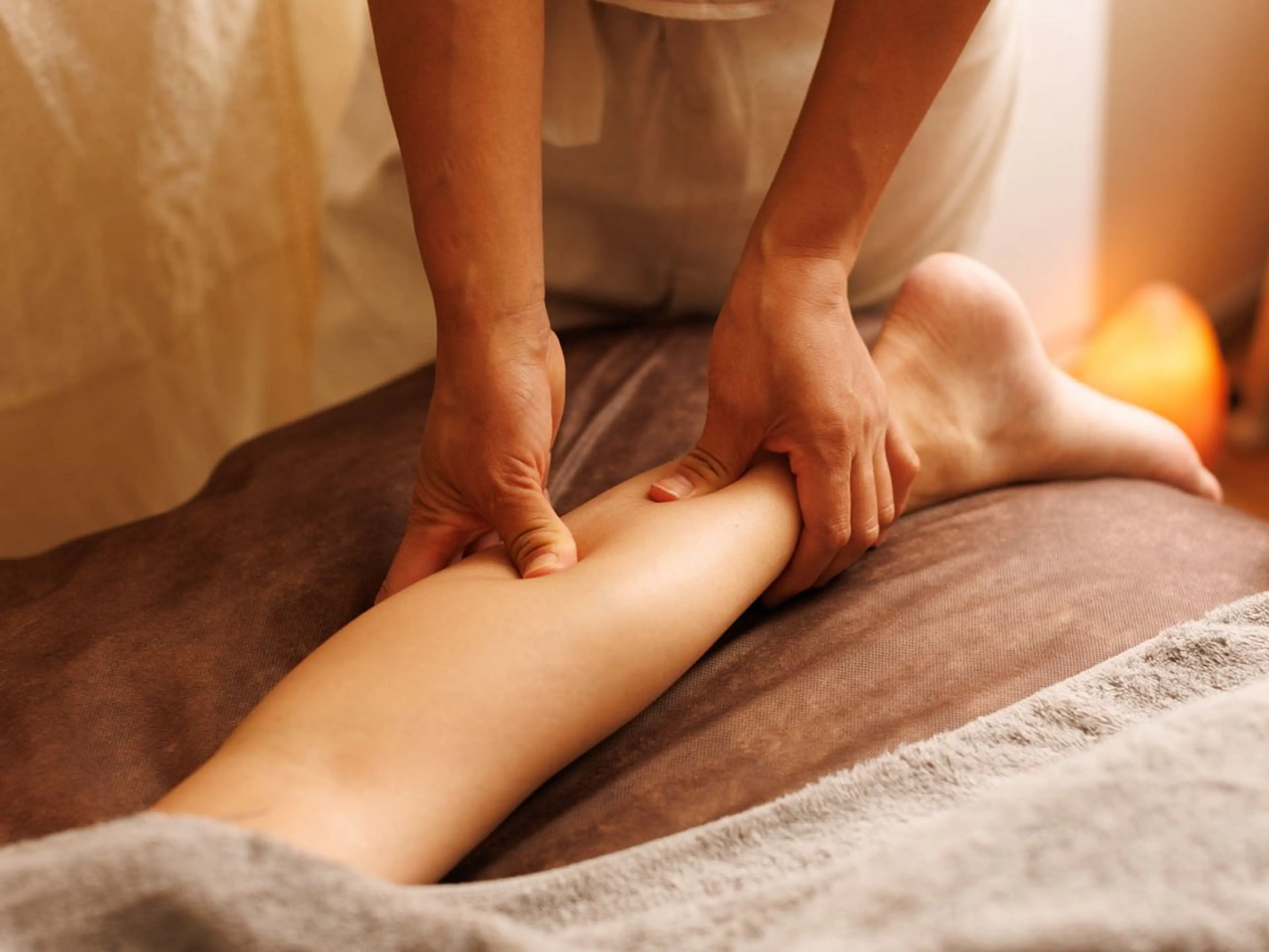 リラク Beauty &Relaxation  SEA SHORE所属・吉川 智美のマツエク・マツパデザイン