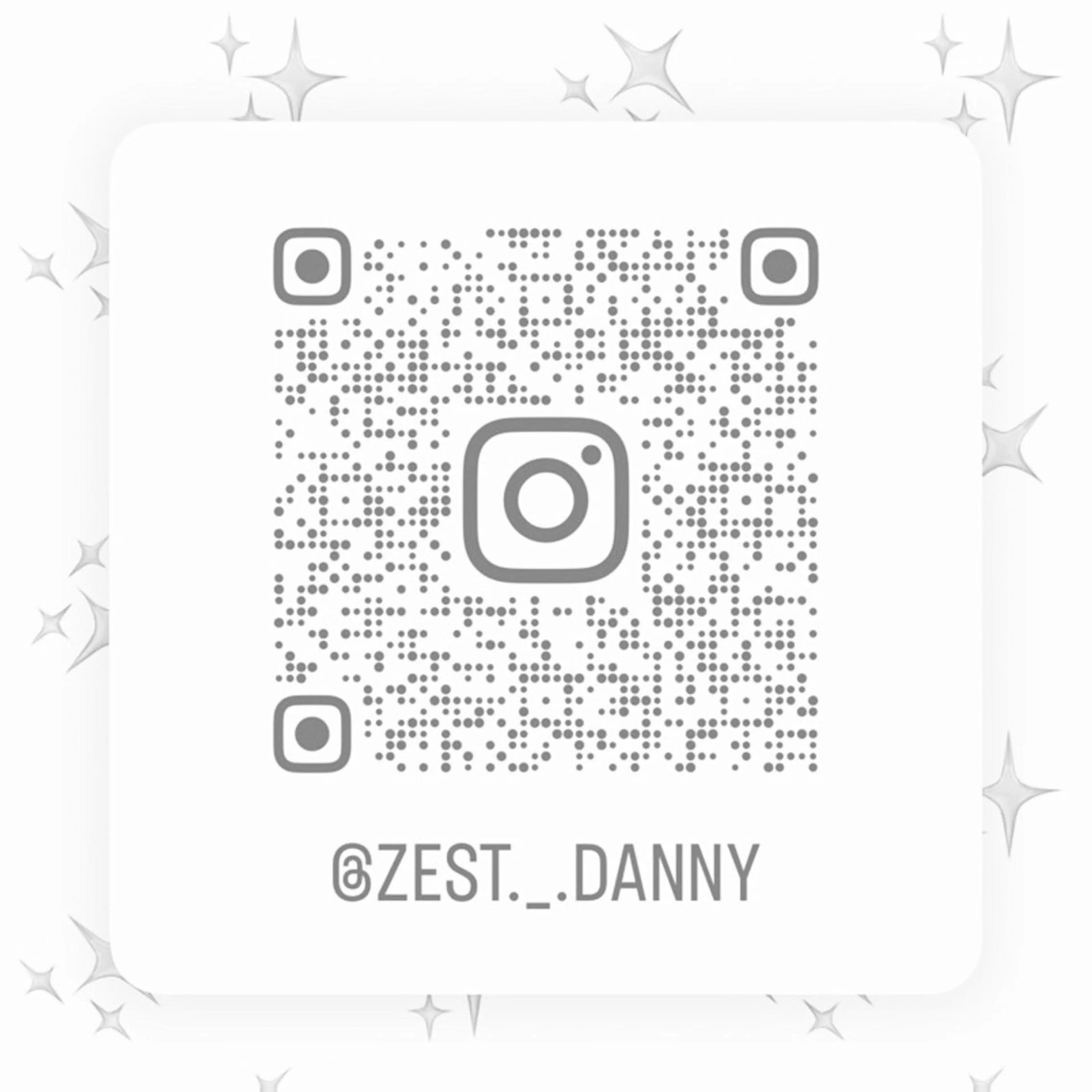 ダン/メンズ/ 顔周り×透明感カラーのヘアスタイル