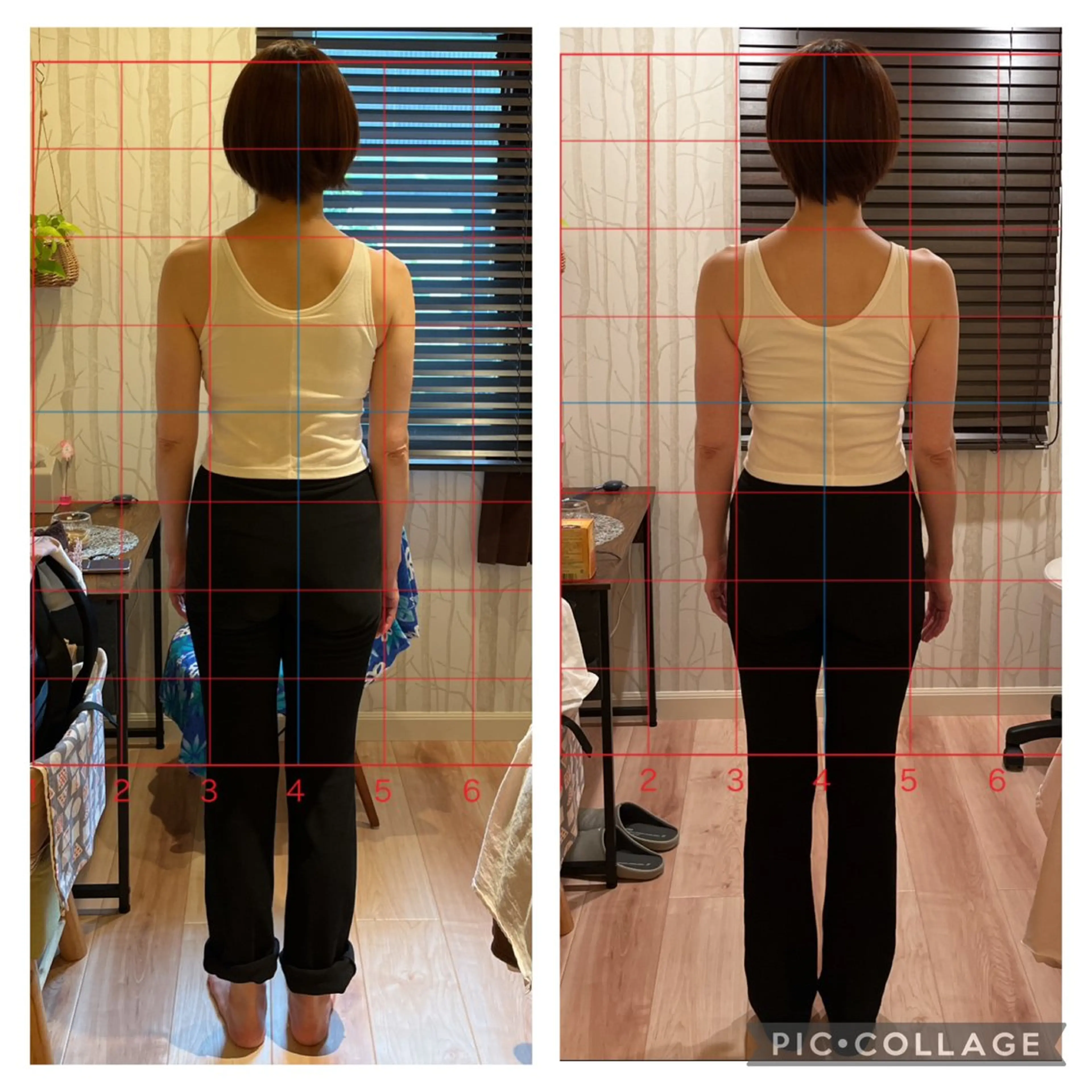 リラク 頭痛・肩こりサロン スクラレアのエステ・リラクイメージ