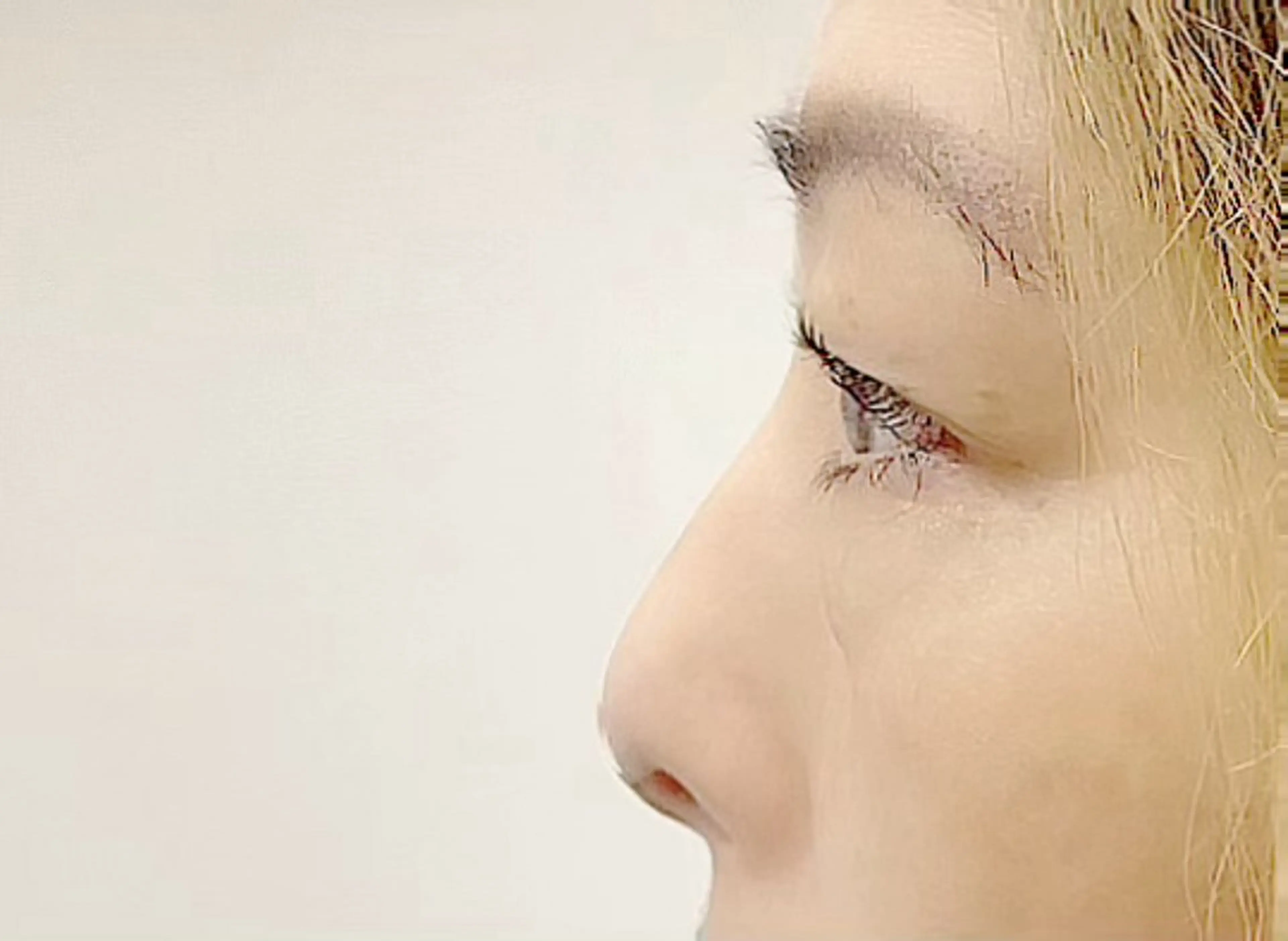 マツエク・マツパ hairsalon 556のマツエク・マツパデザイン