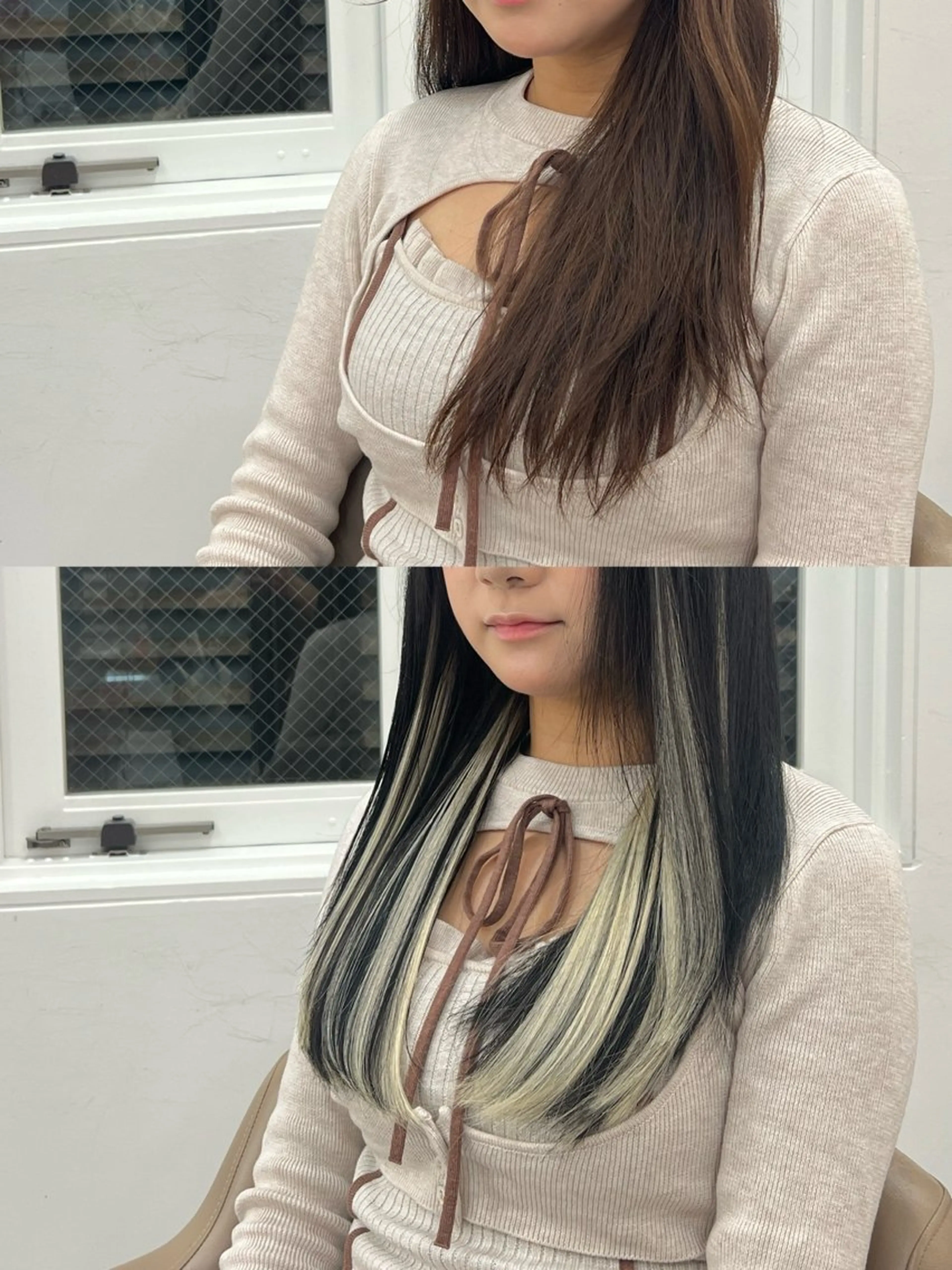 🫧パリエク🫧 MACOのマツエク・マツパデザイン