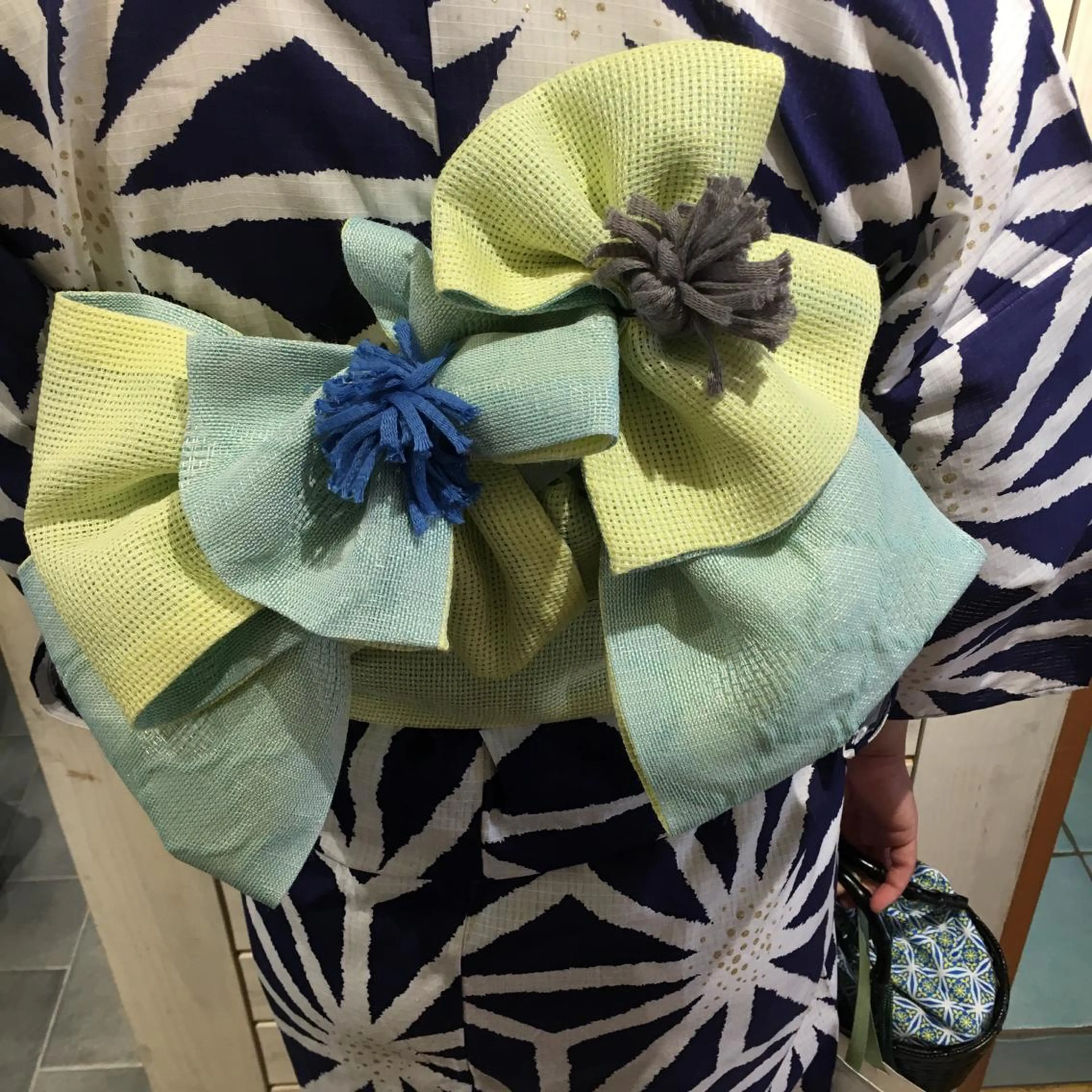 セミロング カラー パーマ ヘアアレンジ メンズ キッズ ネイル マツエク・マツパ 野崎 ひかりのヘアスタイル