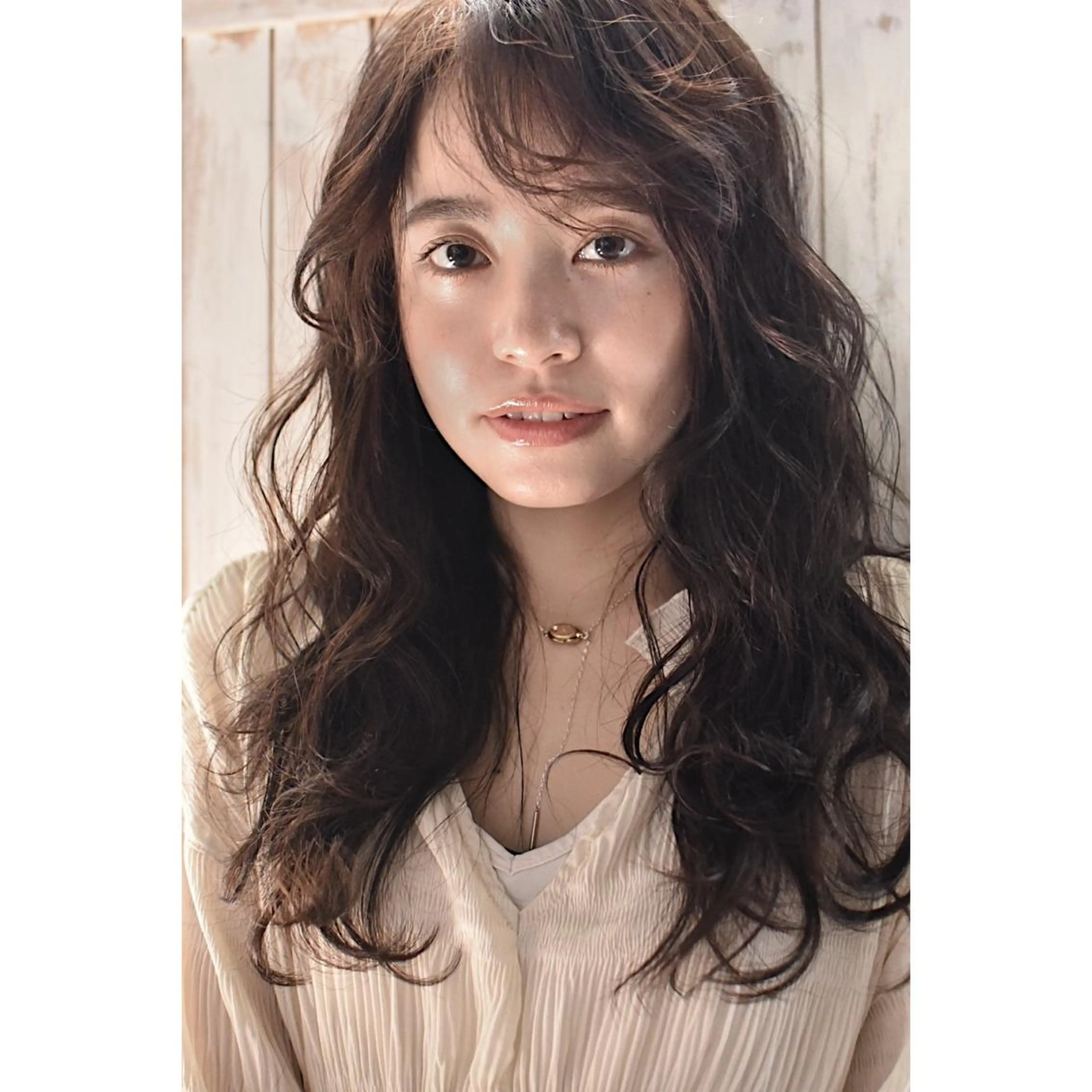 ミディアム カラー パーマ メンズ カット パーマ トリートメント 高評価/パーマ平塚 章悟【tetsu】のヘアスタイル