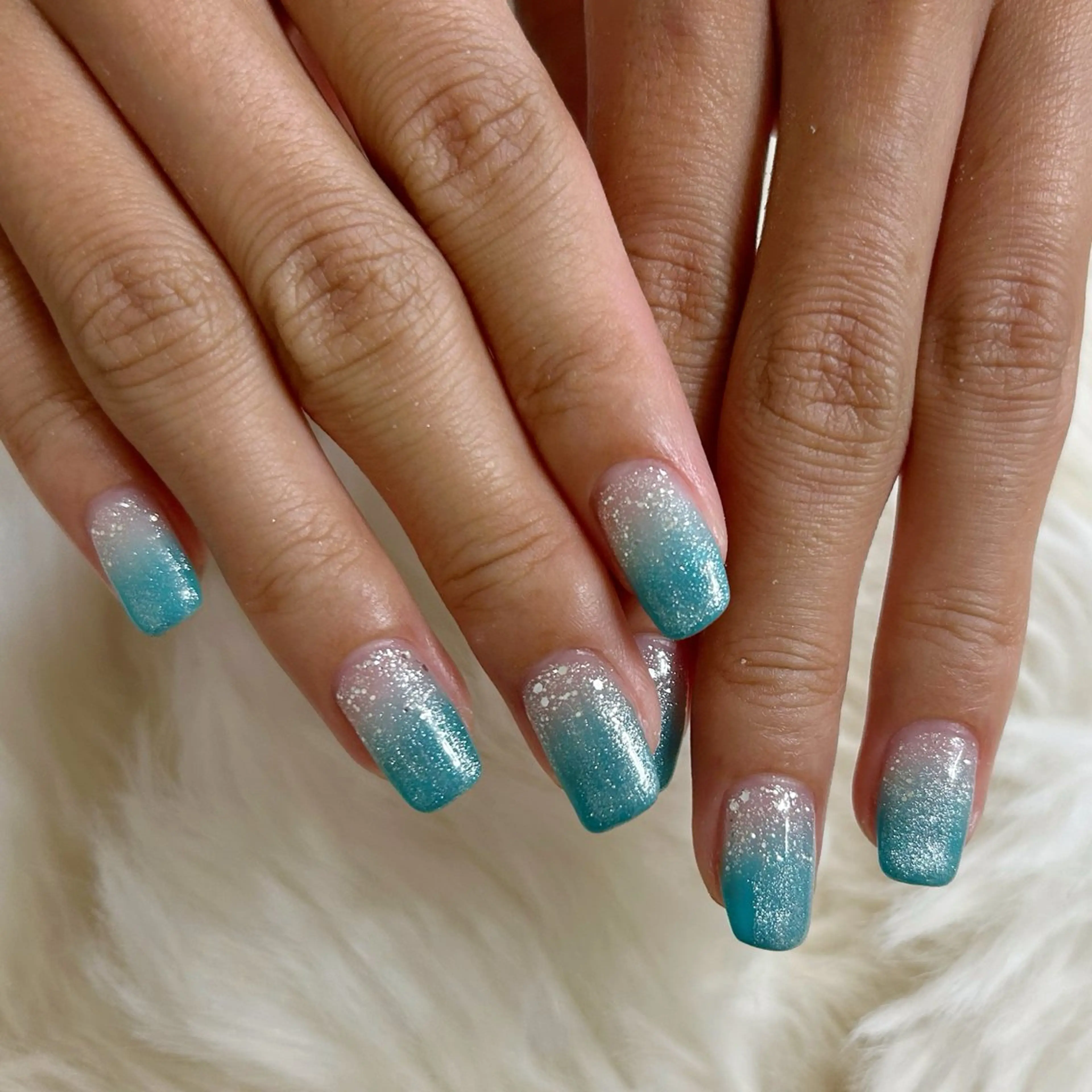 ネイル ハンドネイル Uchida Mayunaのその他イメージ